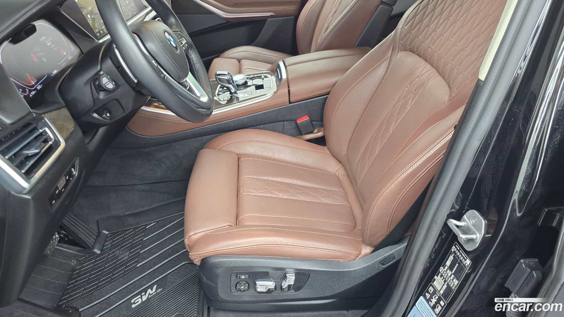 X5 BMW 2022.10-OPTION-043