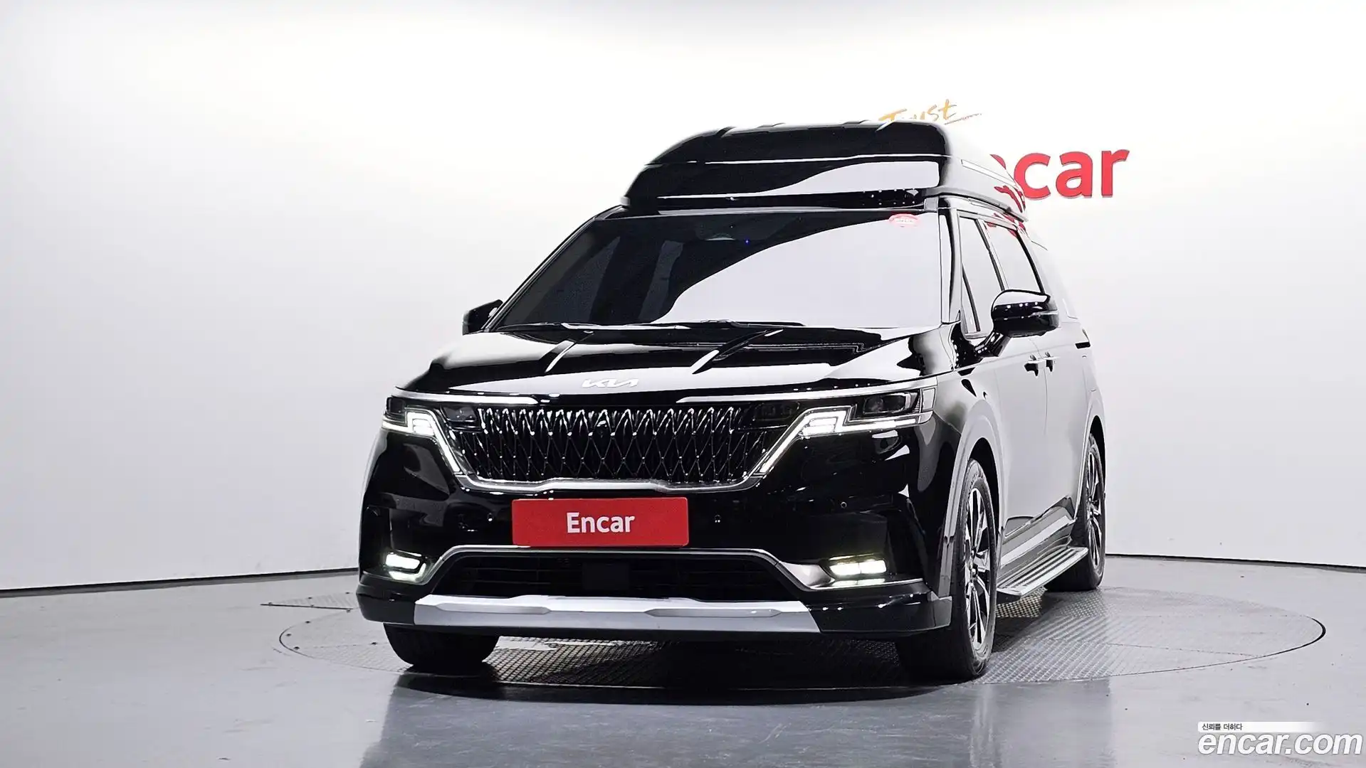 Canival Kia 2021.10-OUTER-003