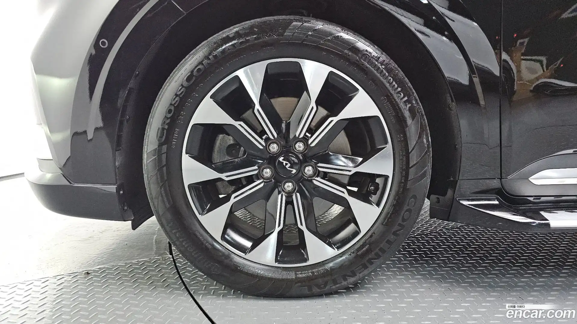 Canival Kia 2021.10-OUTER-005