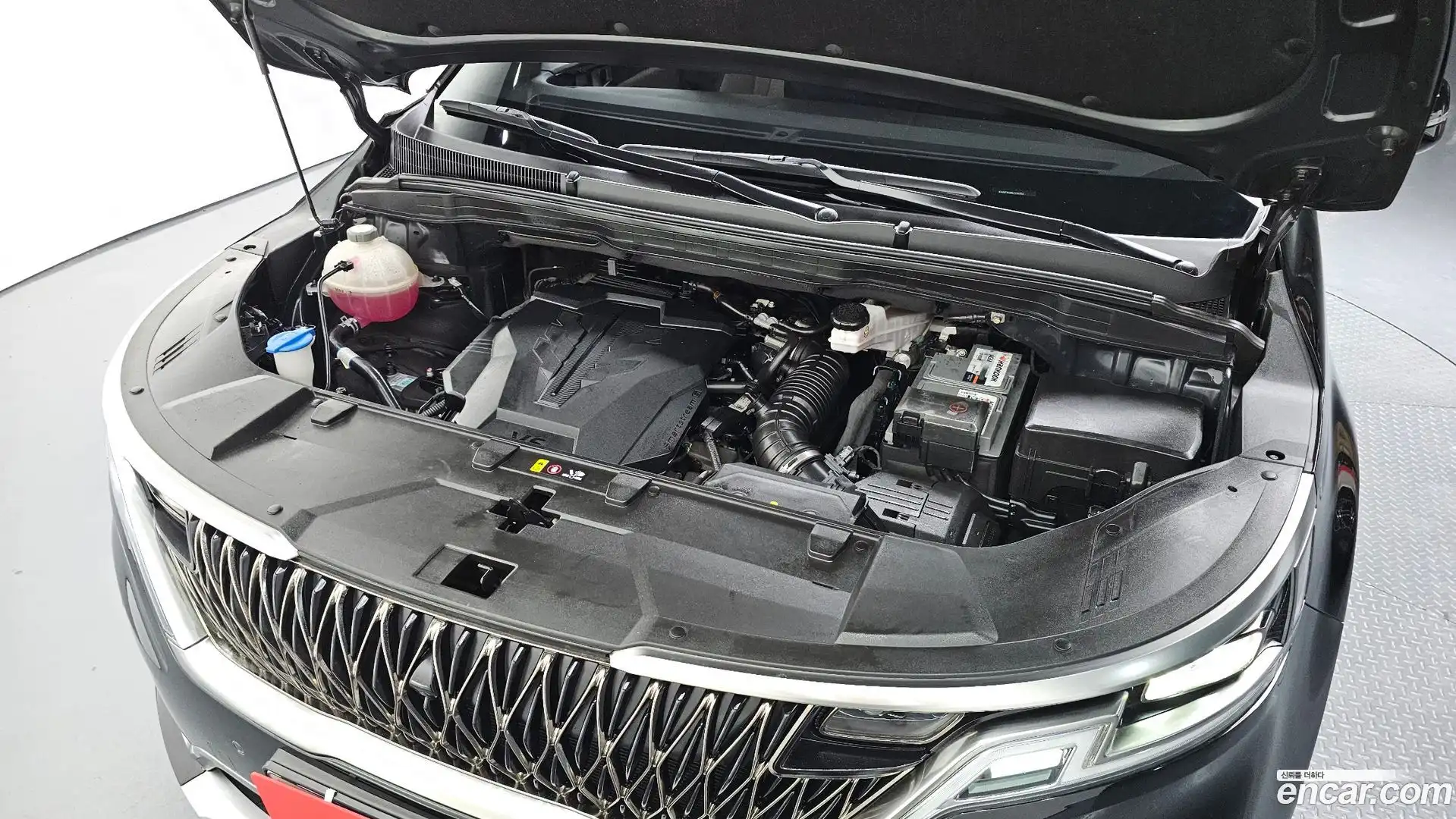 Canival Kia 2021.10-OUTER-006