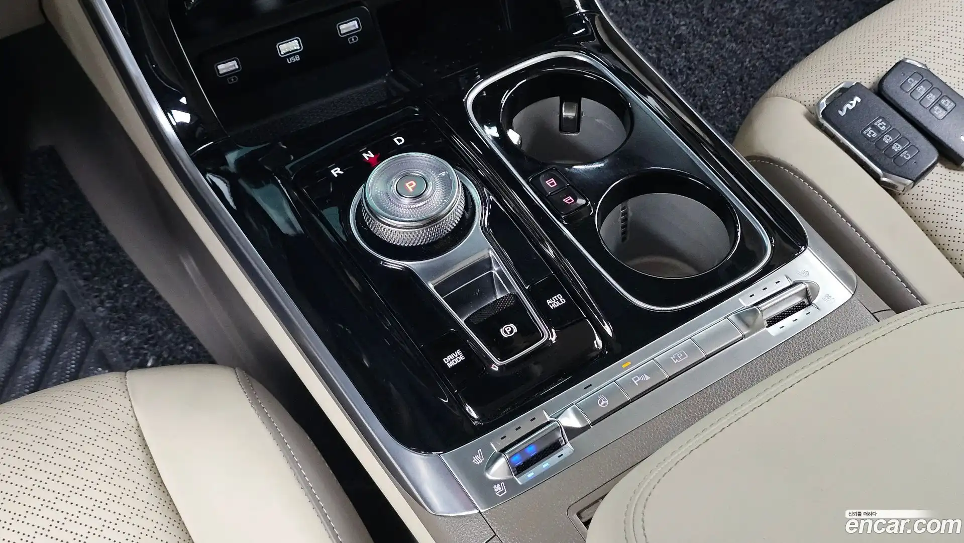 Canival Kia 2021.10-INNER-009