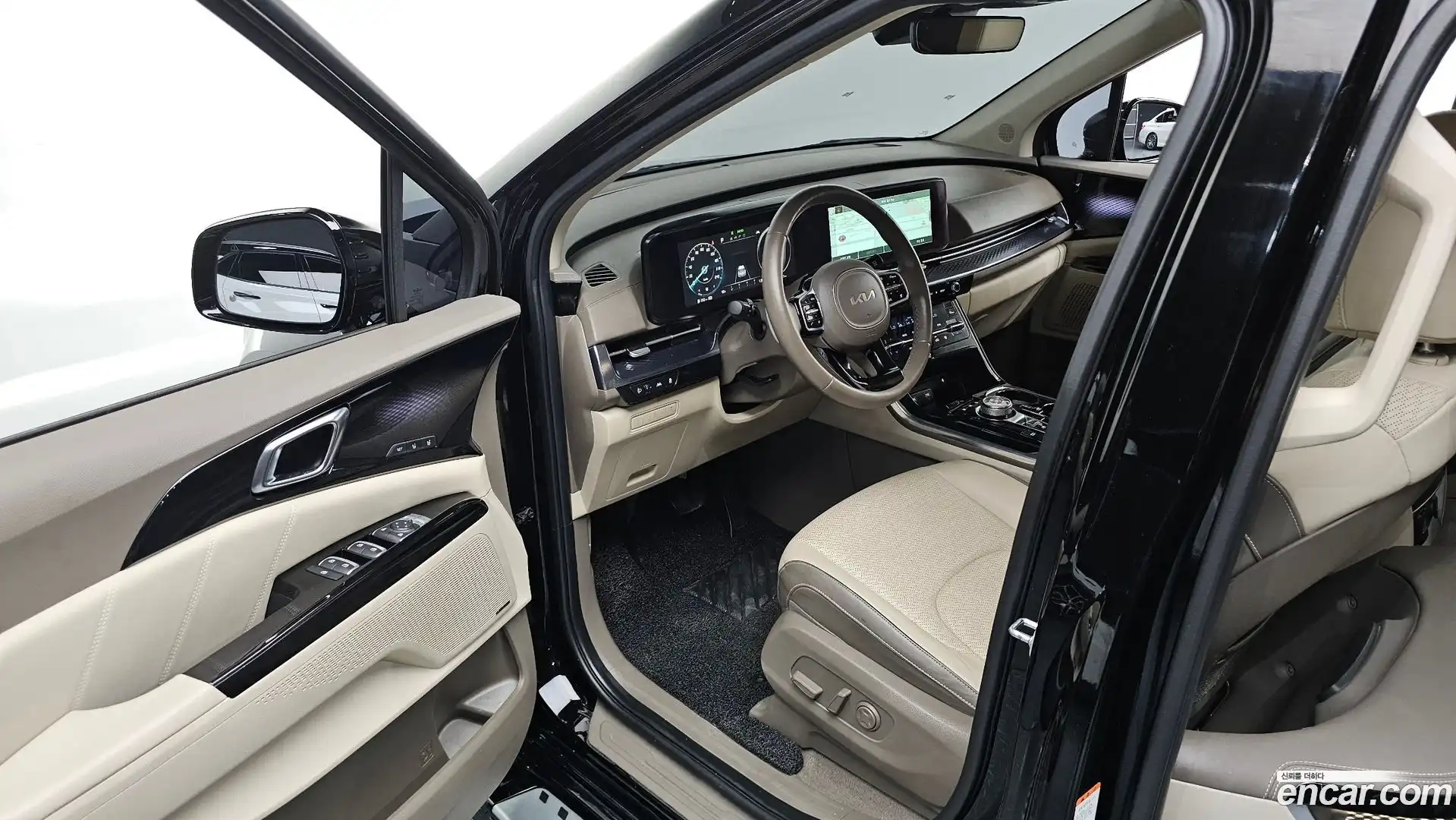 Canival Kia 2021.10-INNER-010
