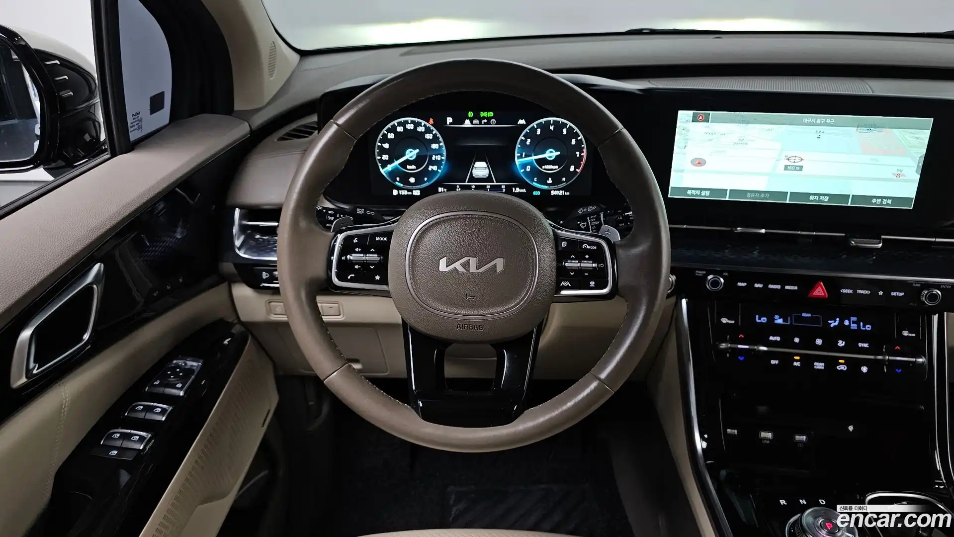 Canival Kia 2021.10-OPTION-016