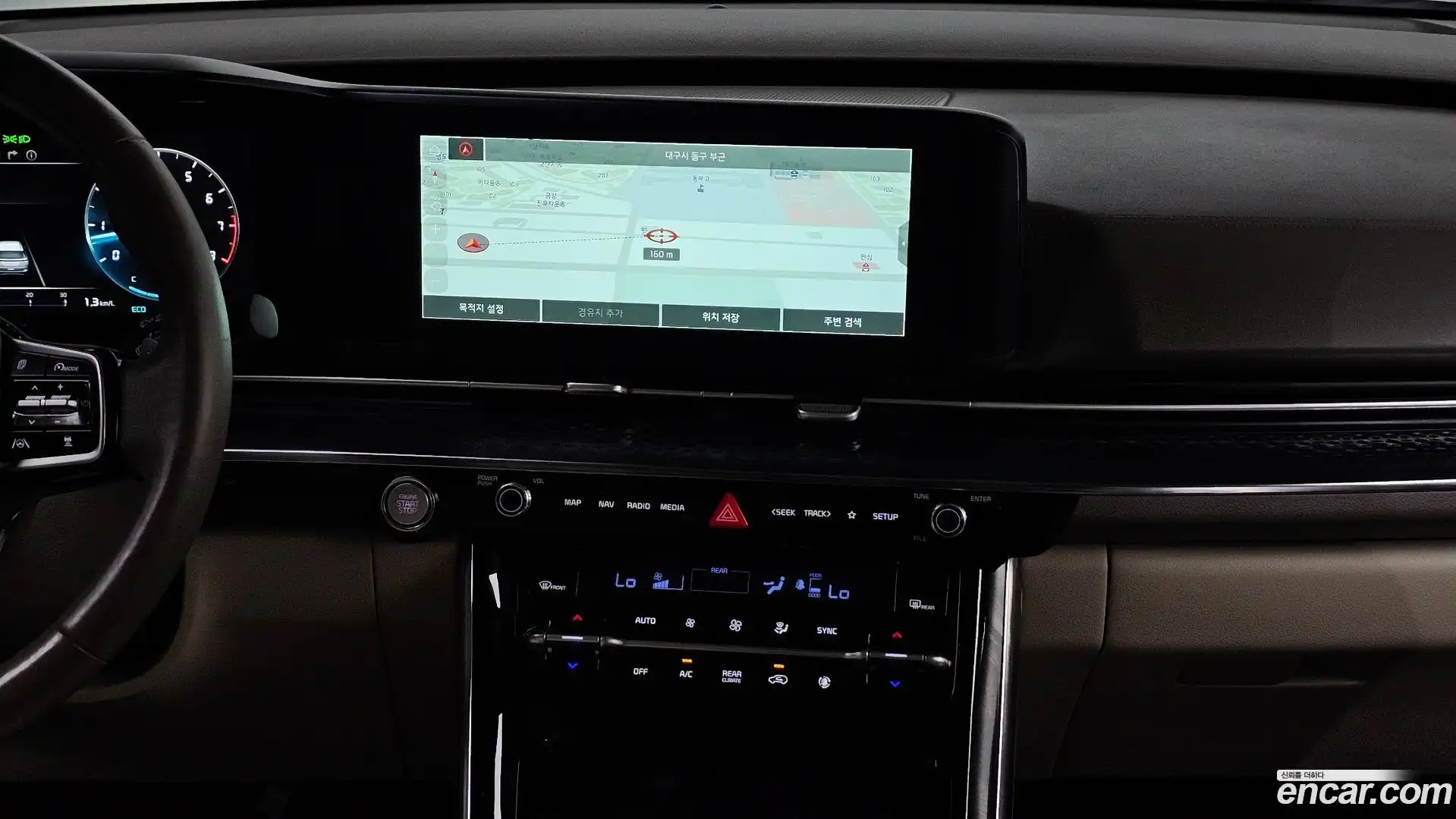 Canival Kia 2021.10-OPTION-018