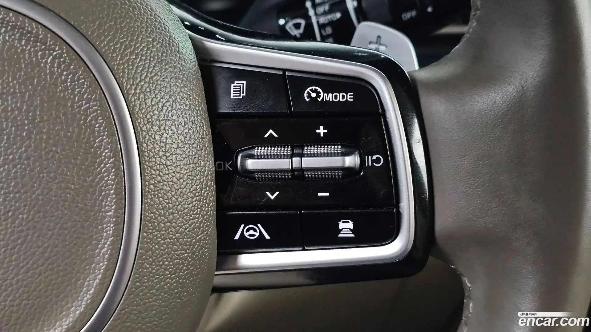 Canival Kia 2021.10-OPTION-021