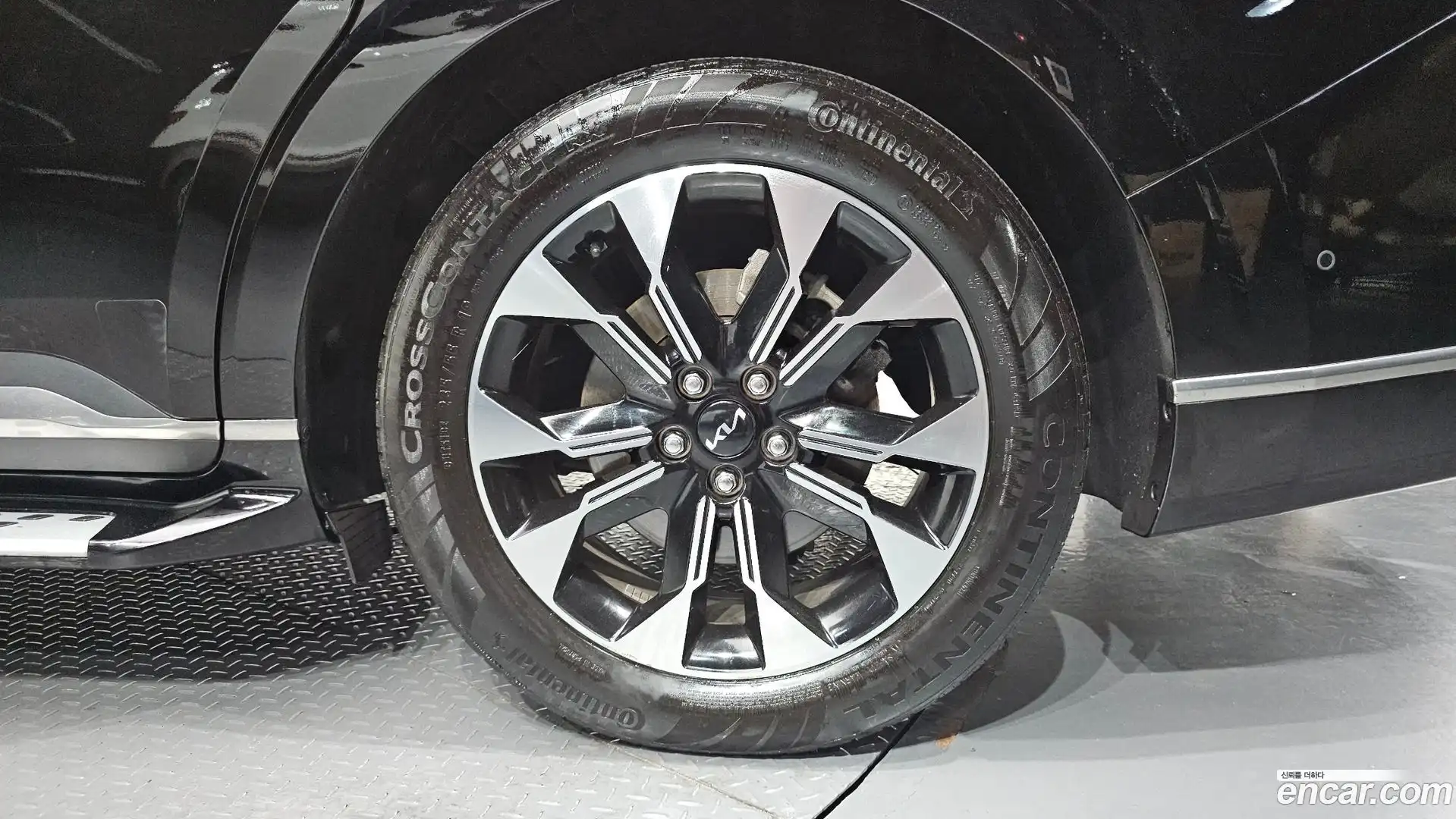 Canival Kia 2021.10-OUTER-031