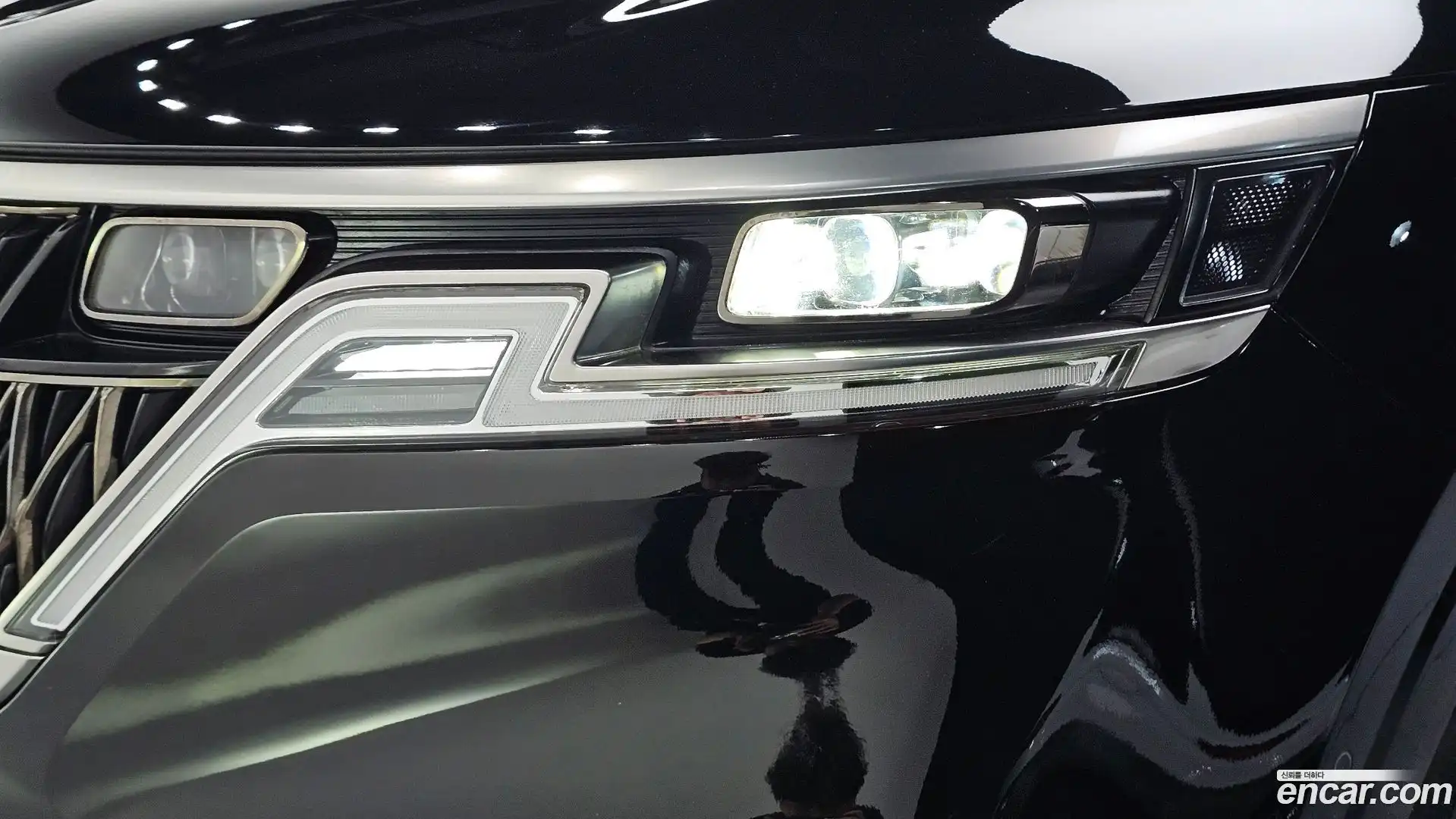 Canival Kia 2021.10-OUTER-032