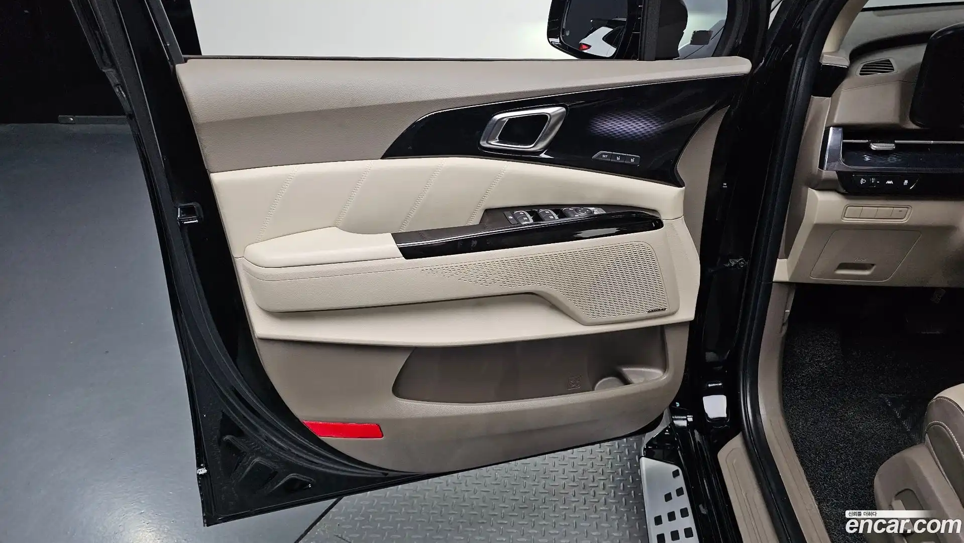 Canival Kia 2021.10-INNER-034