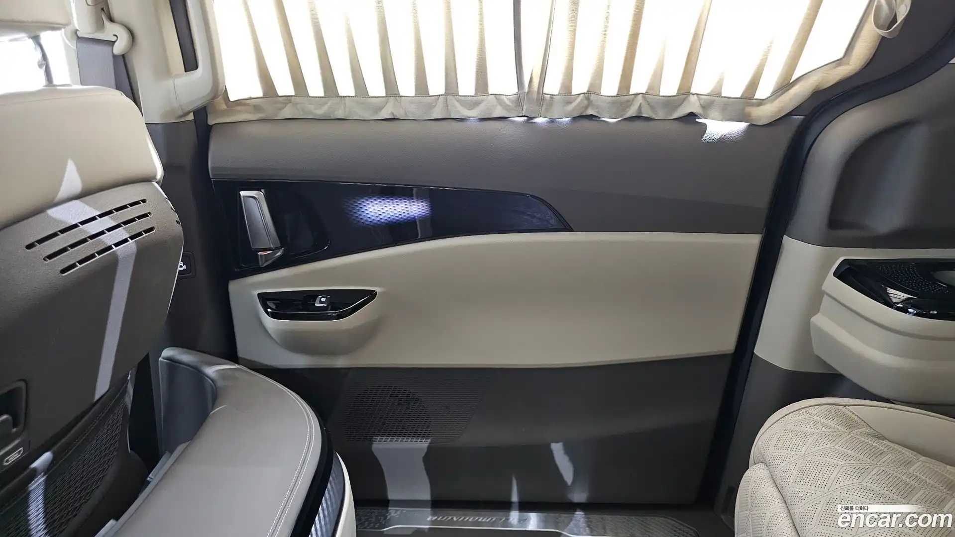 Canival Kia 2021.10-INNER-035