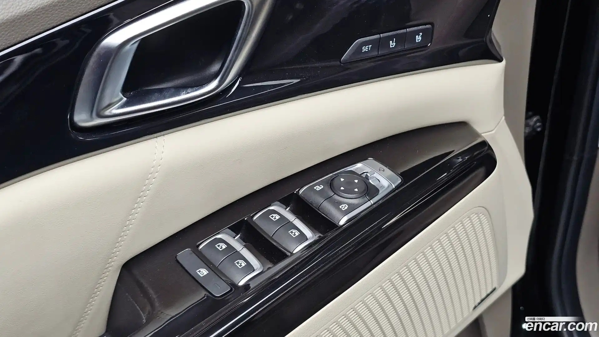 Canival Kia 2021.10-OPTION-041