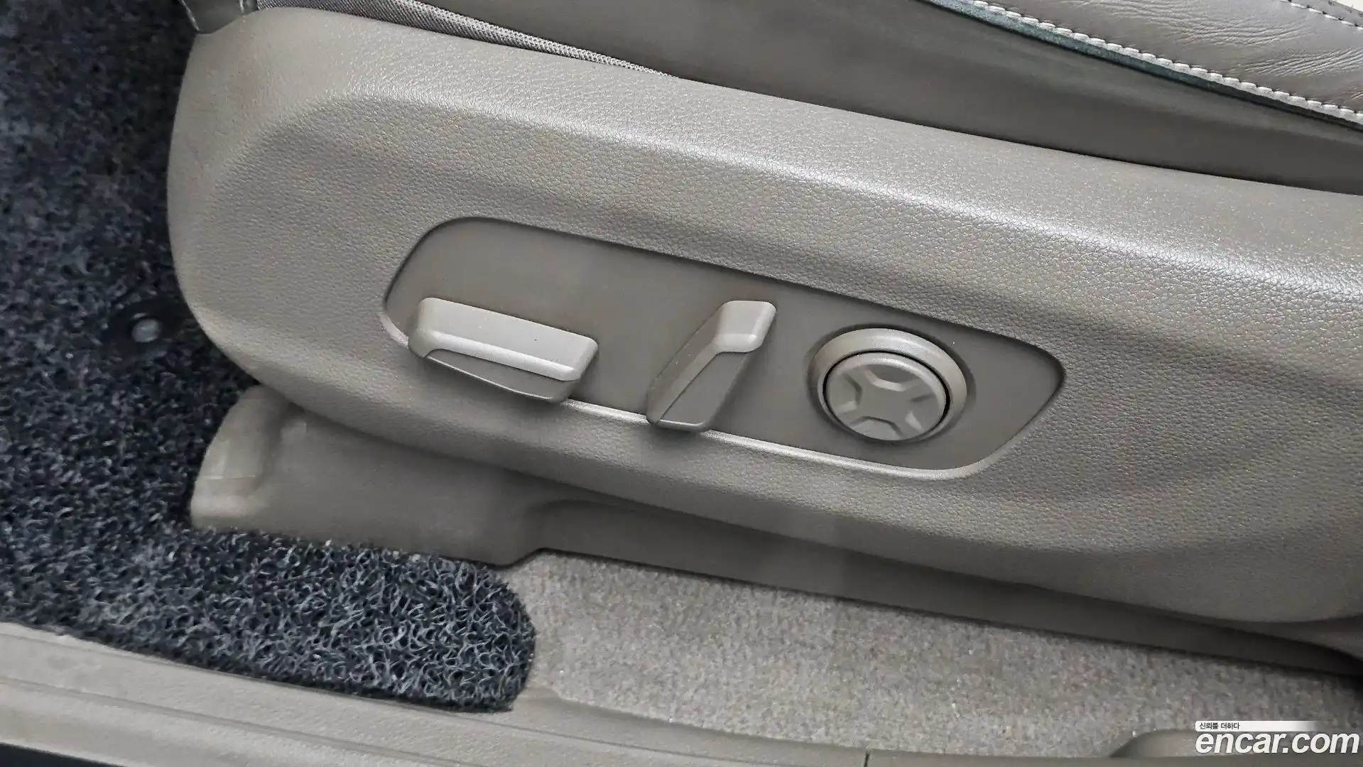 Canival Kia 2021.10-OPTION-042