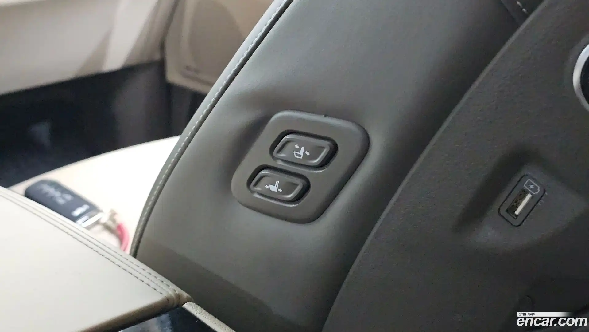 Canival Kia 2021.10-OPTION-043