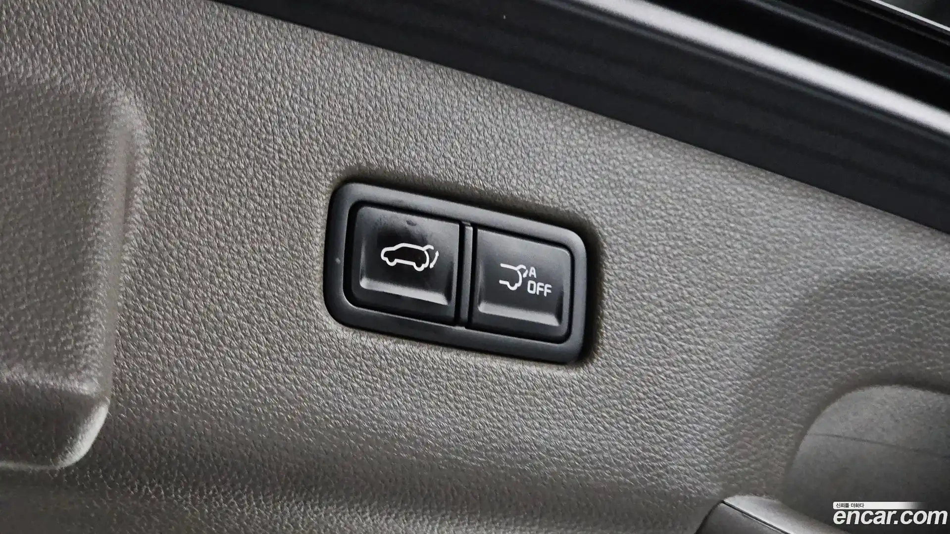 Canival Kia 2021.10-OPTION-044