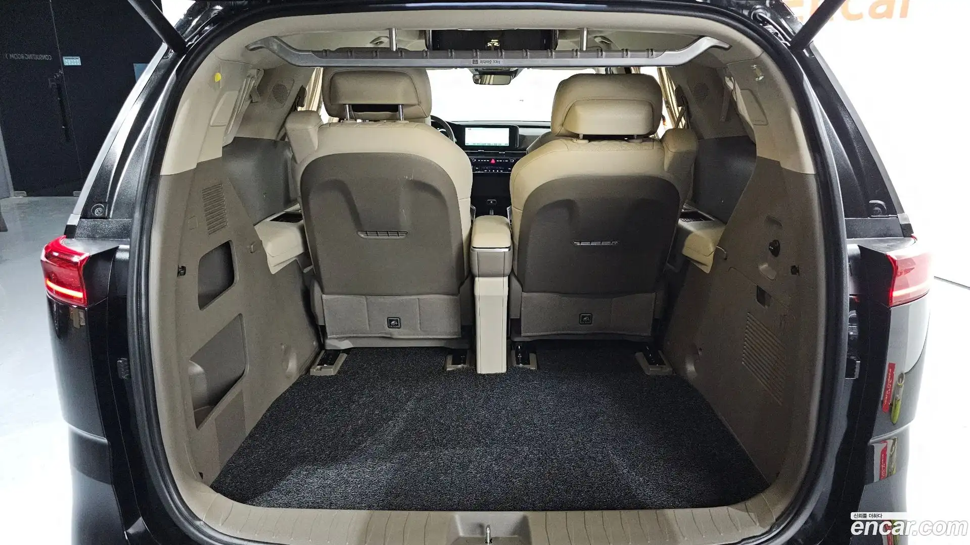 Canival Kia 2021.10-OPTION-046