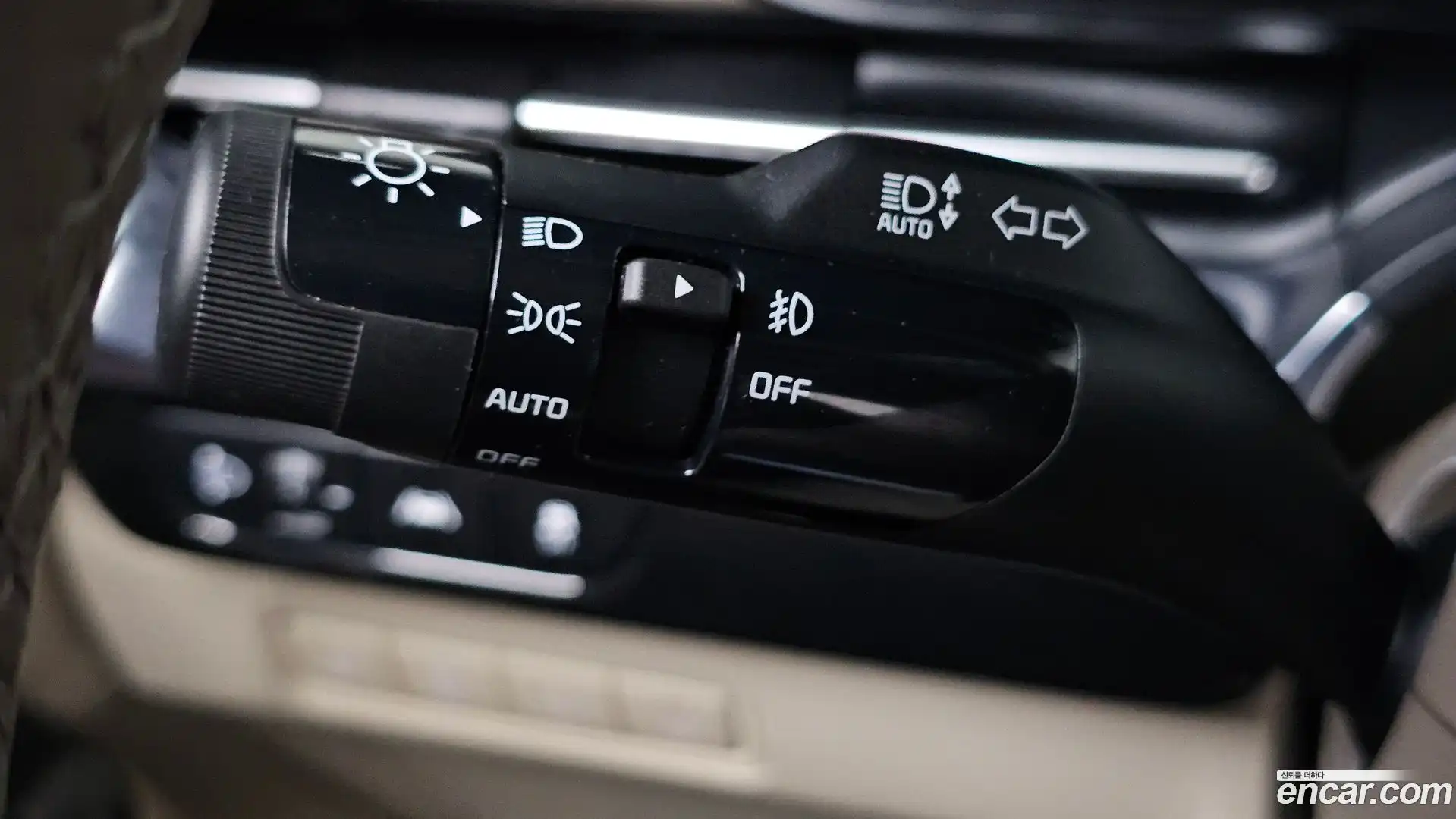 Canival Kia 2021.10-OPTION-047