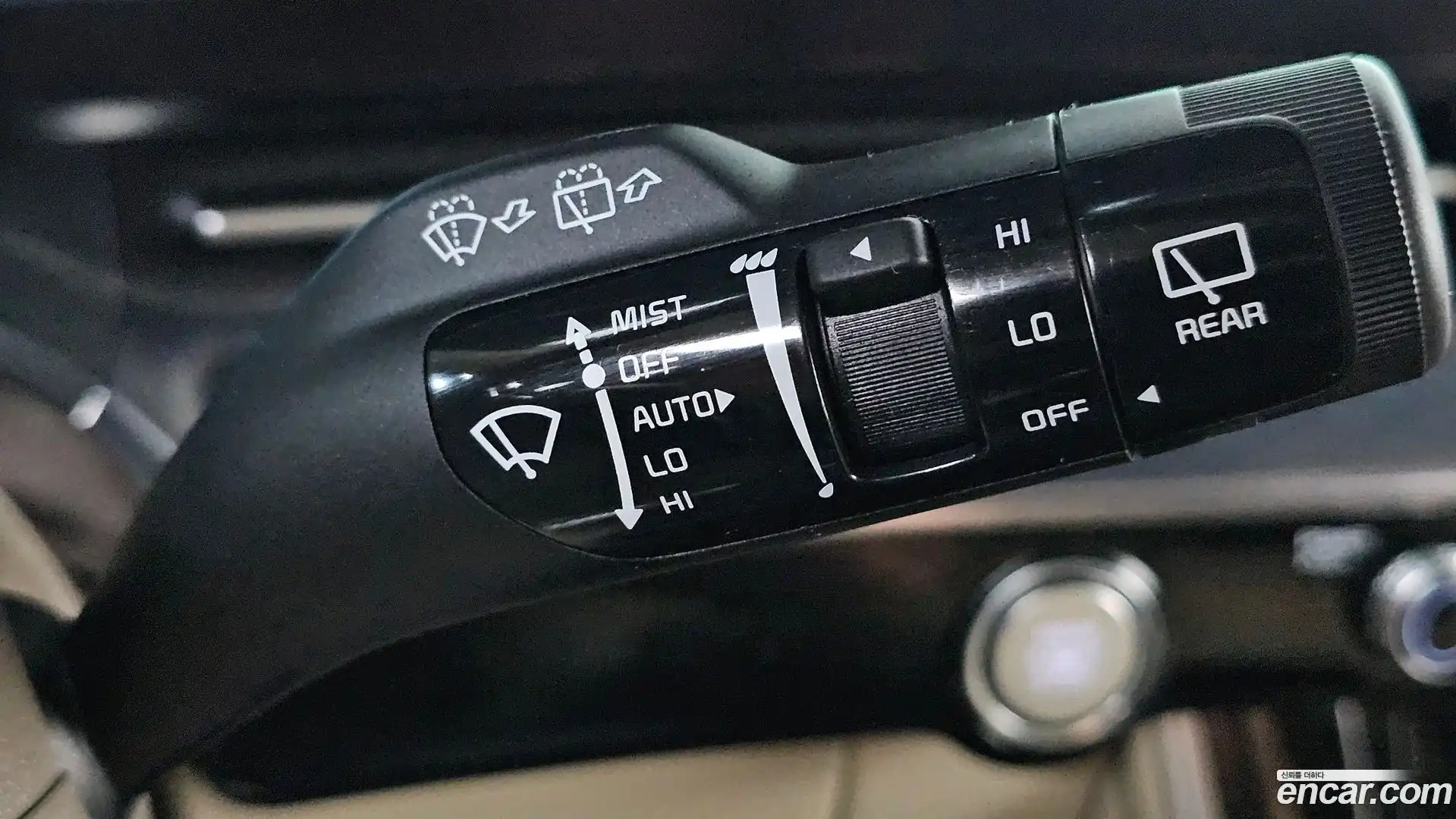 Canival Kia 2021.10-OPTION-048