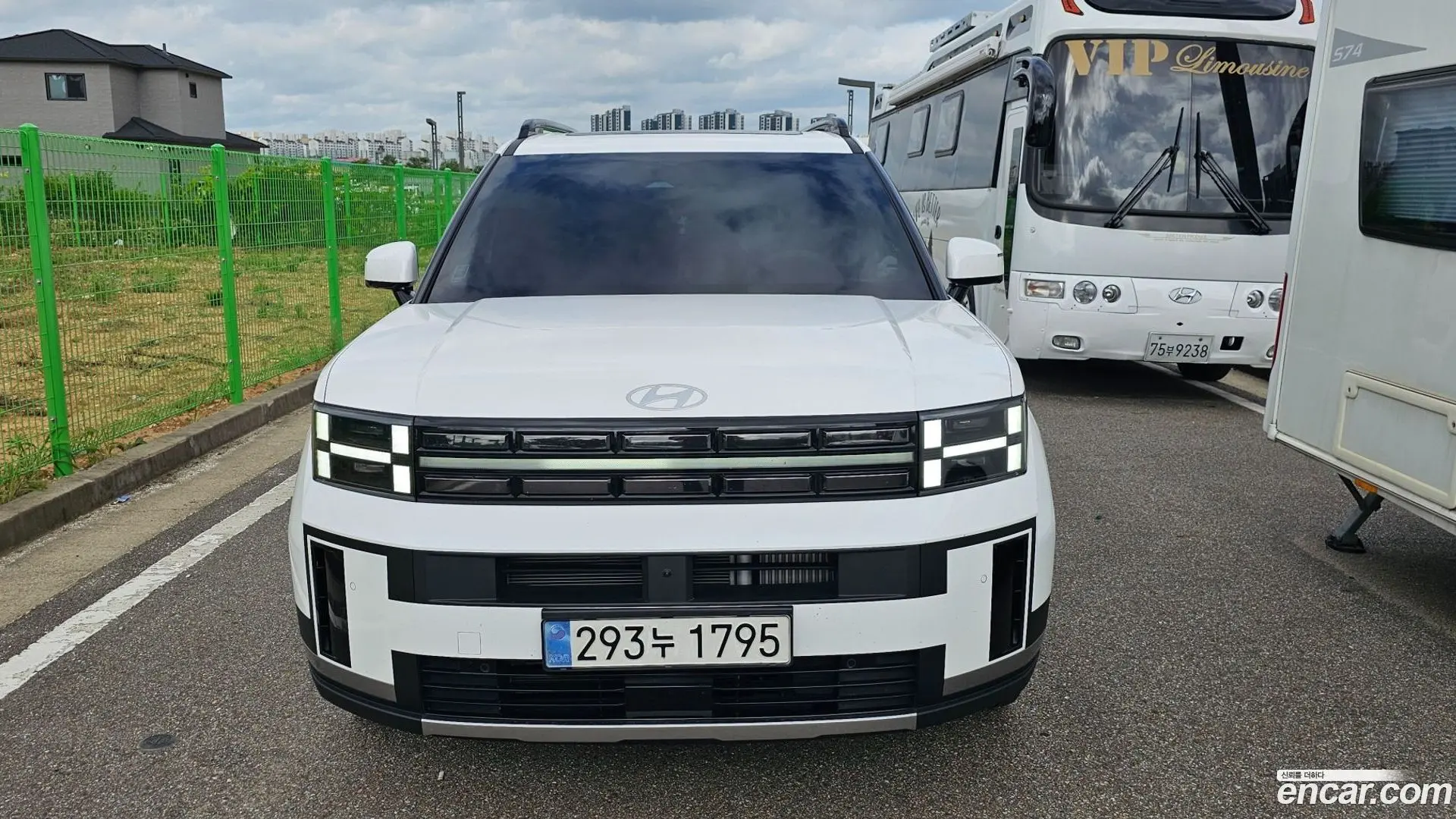 Main__Slider__Photo:Santafe Hyundai 2024.2-0