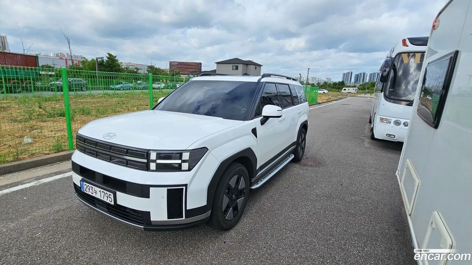 Santafe Hyundai 2024.2-OUTER-002