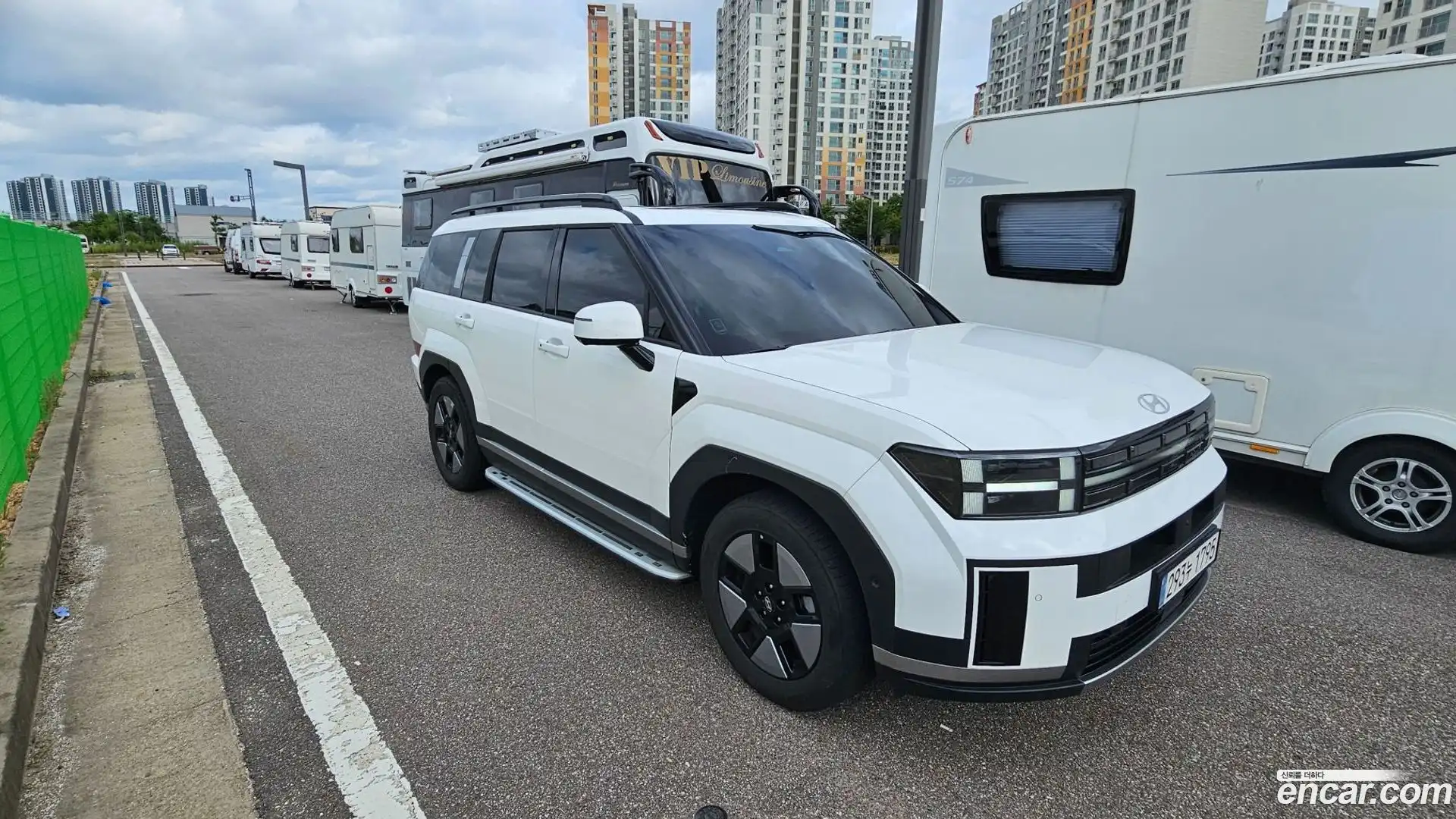 Santafe Hyundai 2024.2-OUTER-003