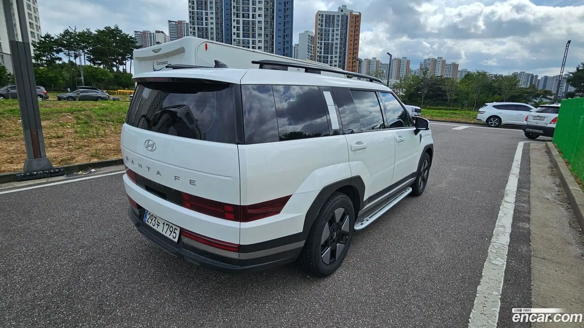 Santafe Hyundai 2024.2-OUTER-004