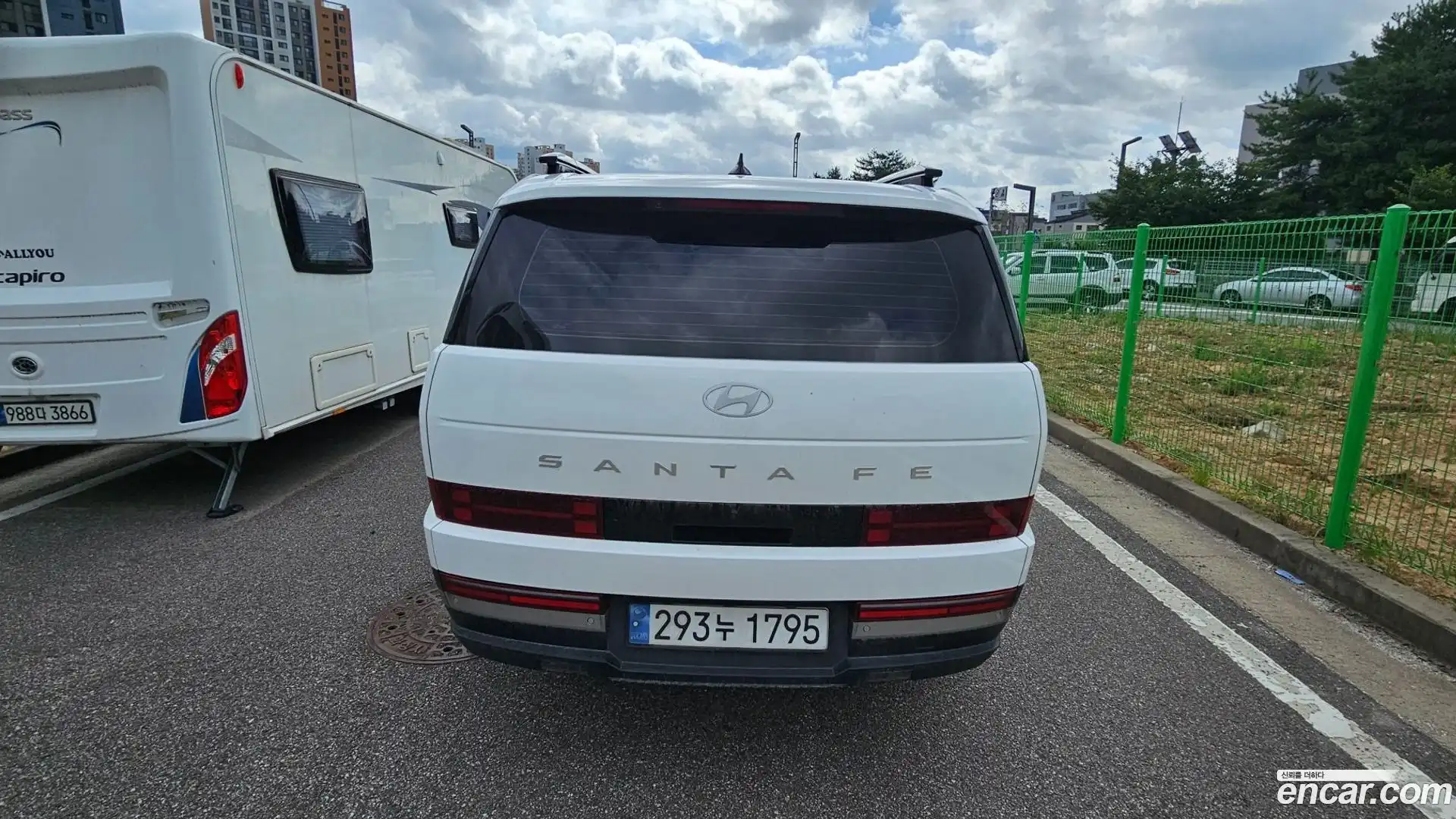 Santafe Hyundai 2024.2-OUTER-005