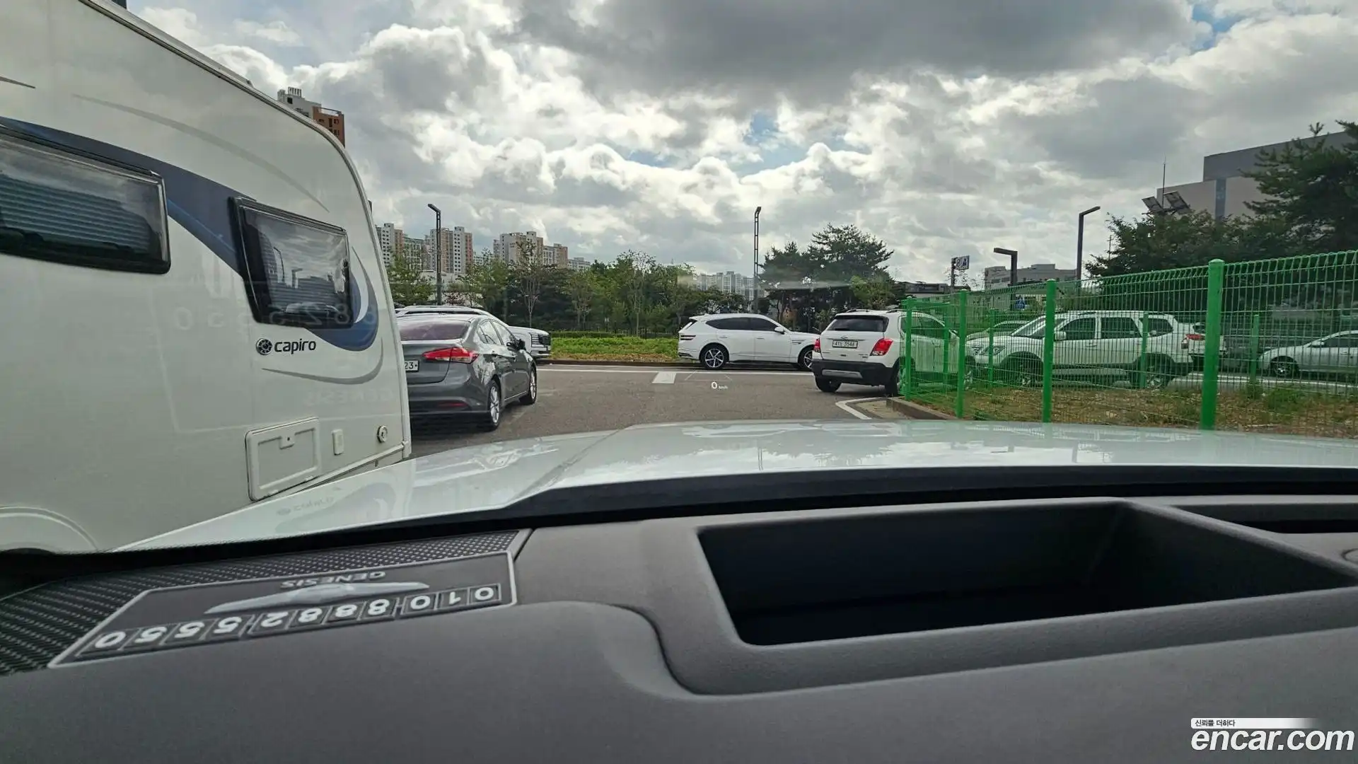 Santafe Hyundai 2024.2-INNER-007