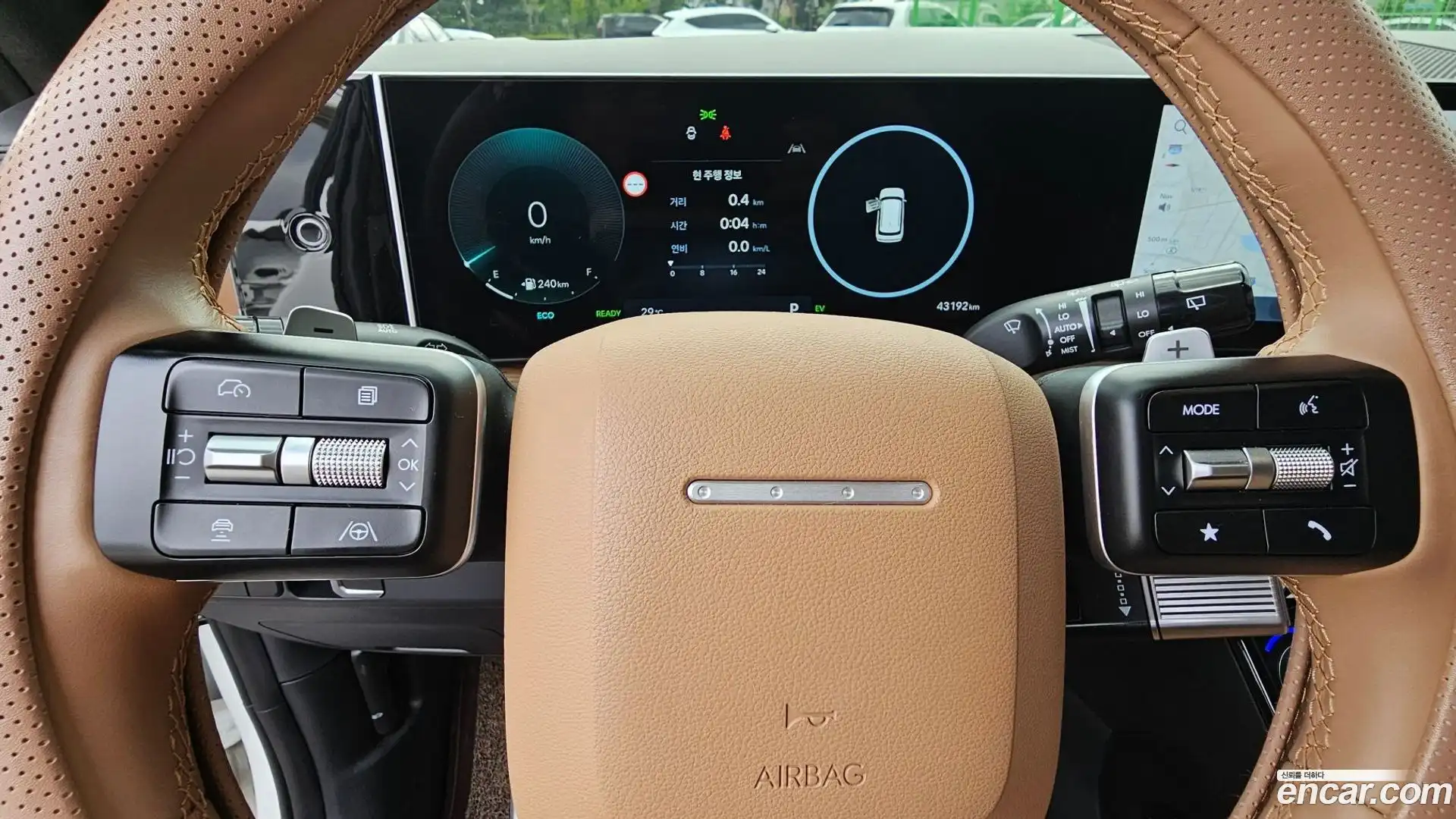 Santafe Hyundai 2024.2-INNER-009
