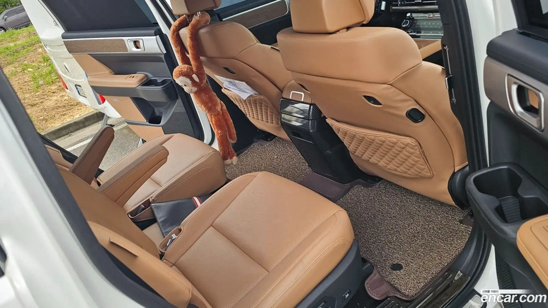 Santafe Hyundai 2024.2-OPTION-018