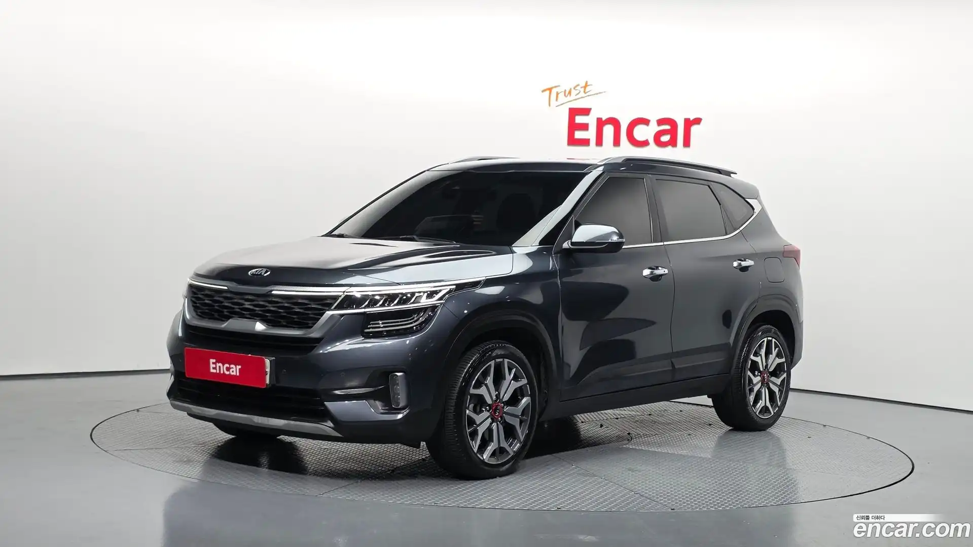 Seltos Kia 2019.7-OUTER-001