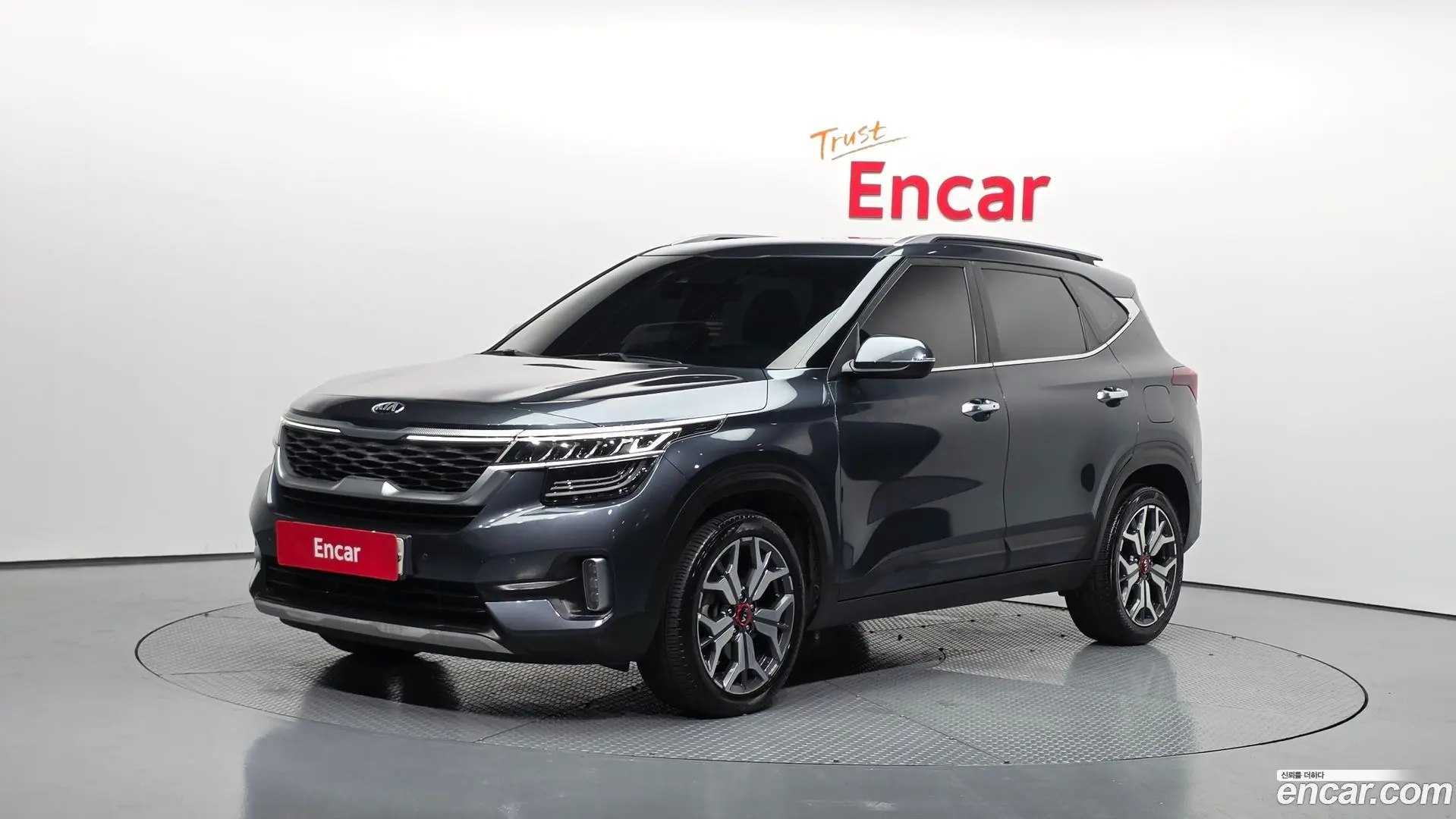 Main__Slider__Photo:Seltos Kia 2019.7-0