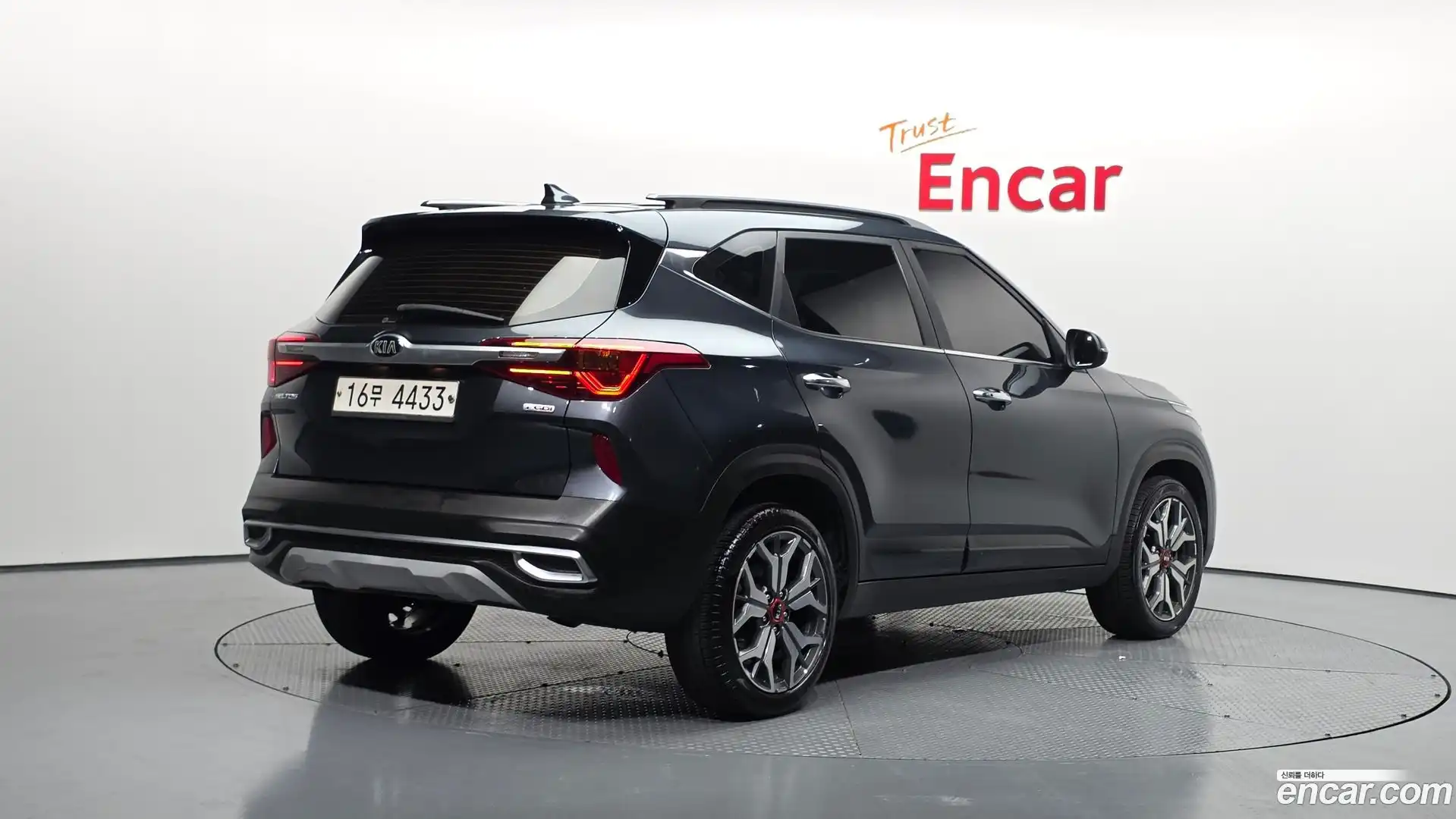 Seltos Kia 2019.7-OUTER-002