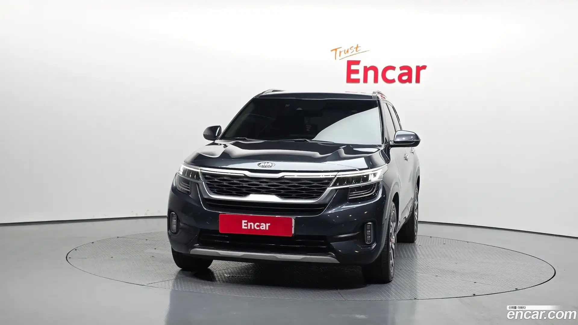 Seltos Kia 2019.7-OUTER-003