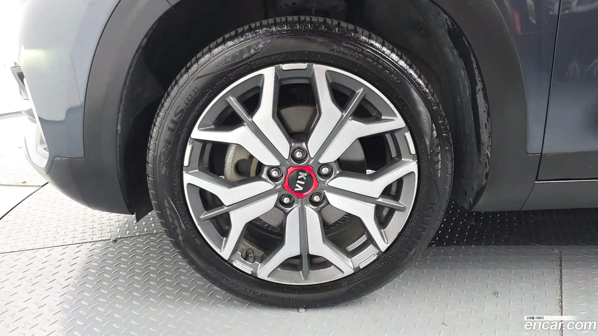 Seltos Kia 2019.7-OUTER-005