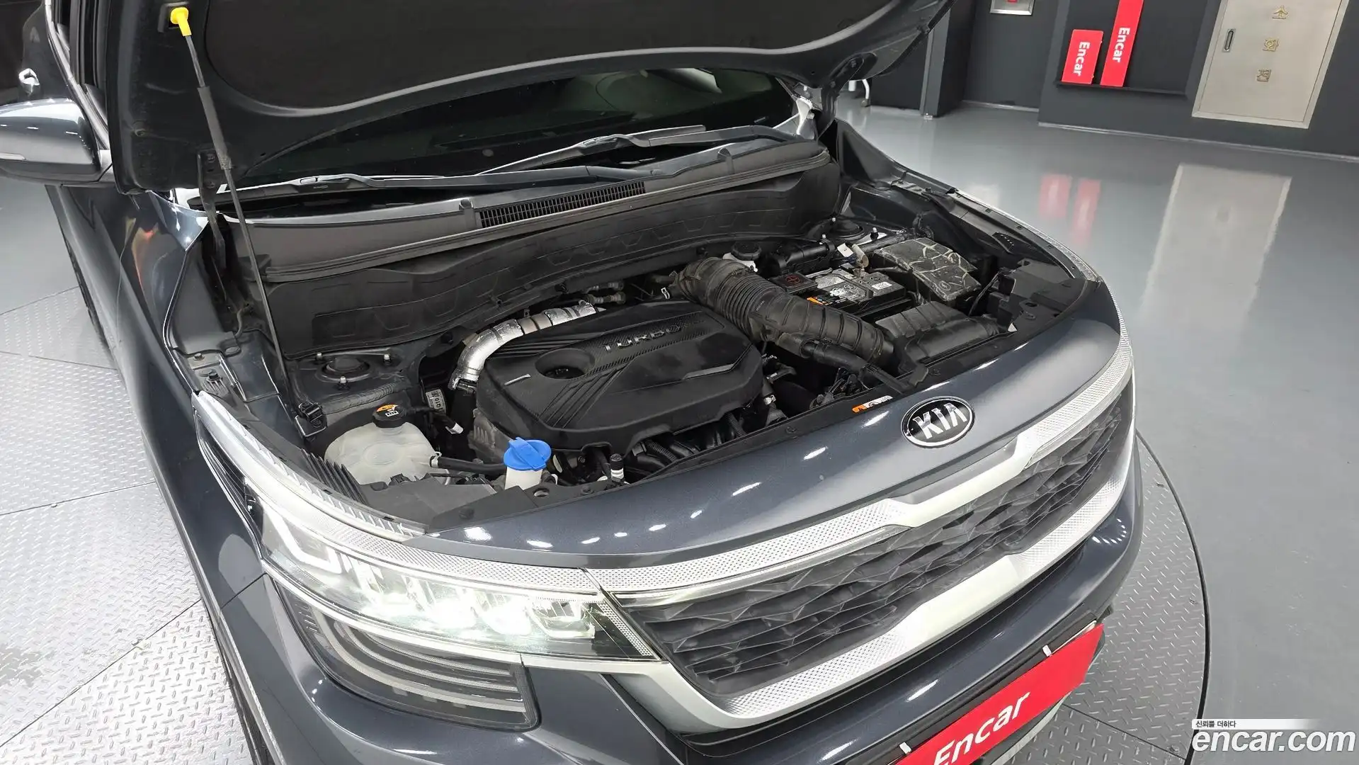 Seltos Kia 2019.7-OUTER-006