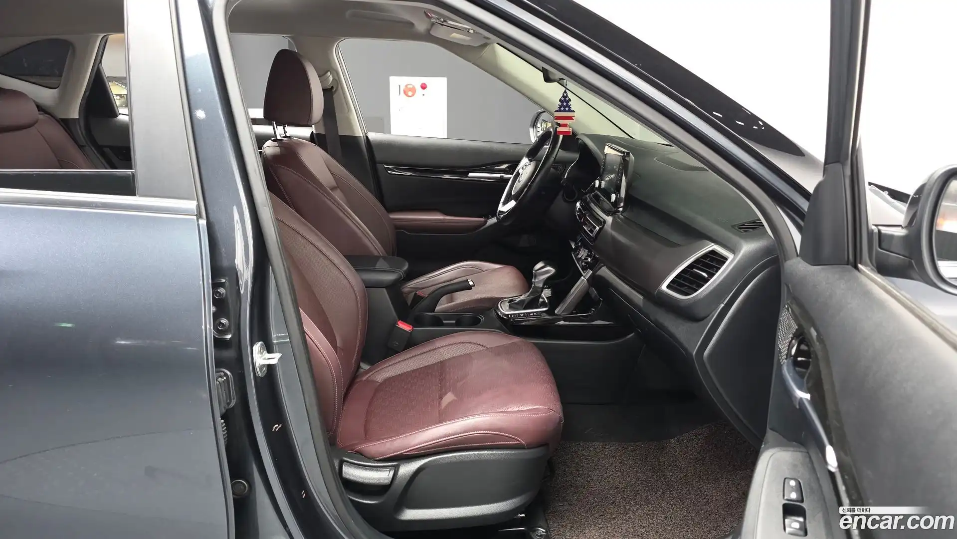 Seltos Kia 2019.7-OPTION-015