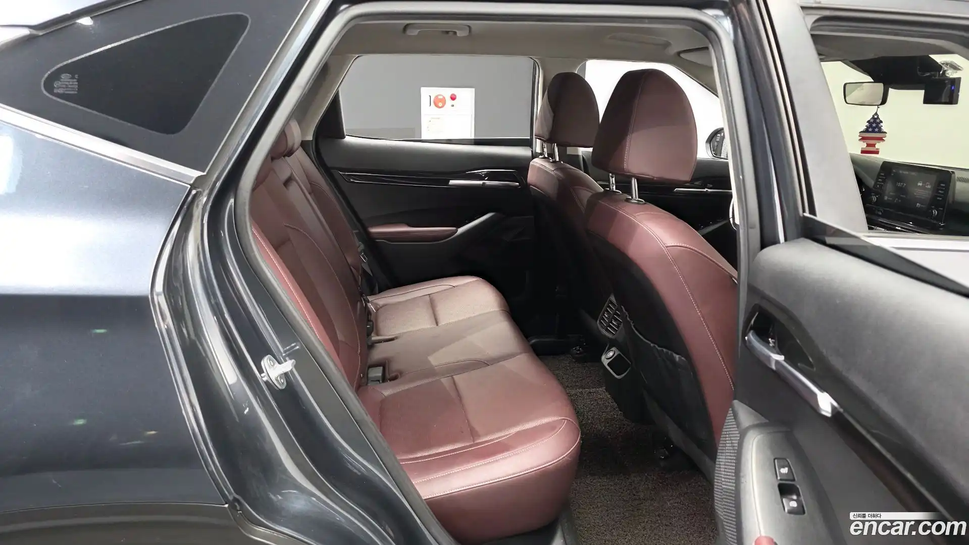 Seltos Kia 2019.7-OPTION-016