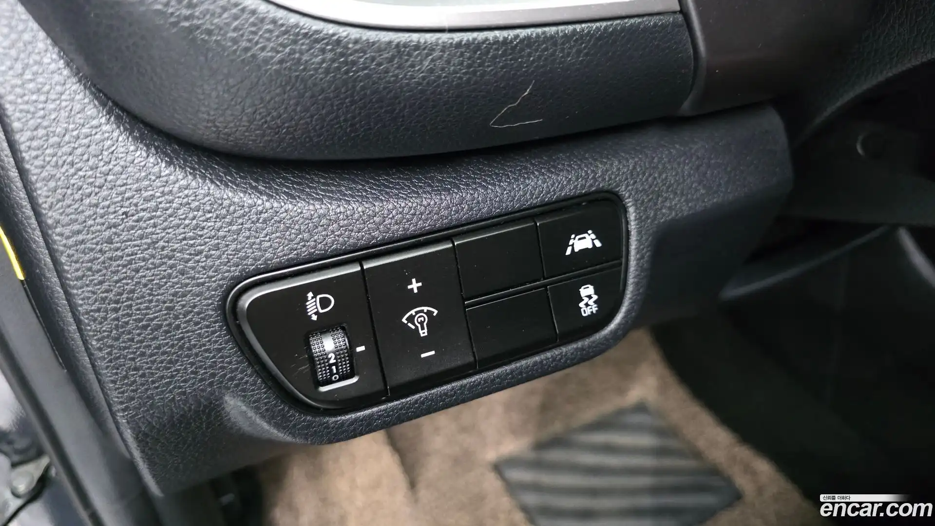 Seltos Kia 2019.7-OPTION-021