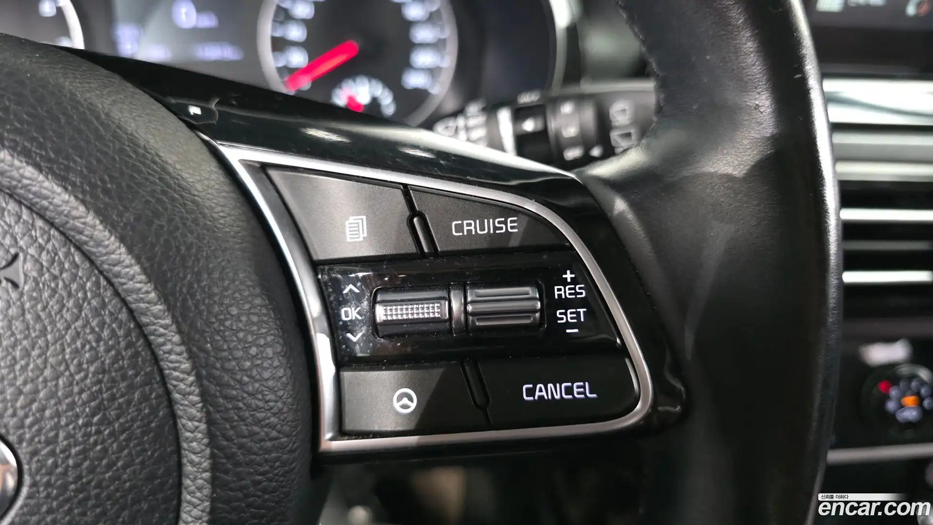 Seltos Kia 2019.7-OPTION-022