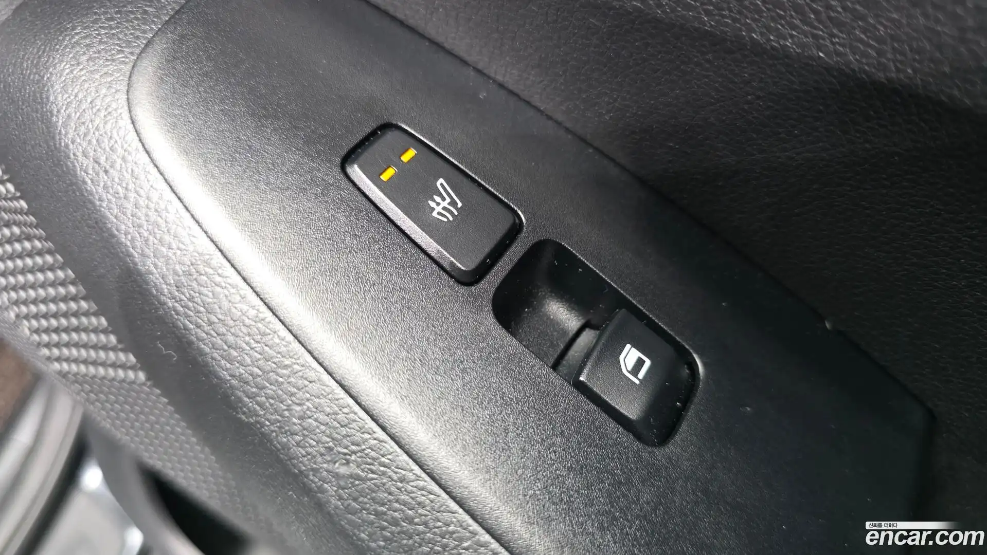 Seltos Kia 2019.7-OPTION-023