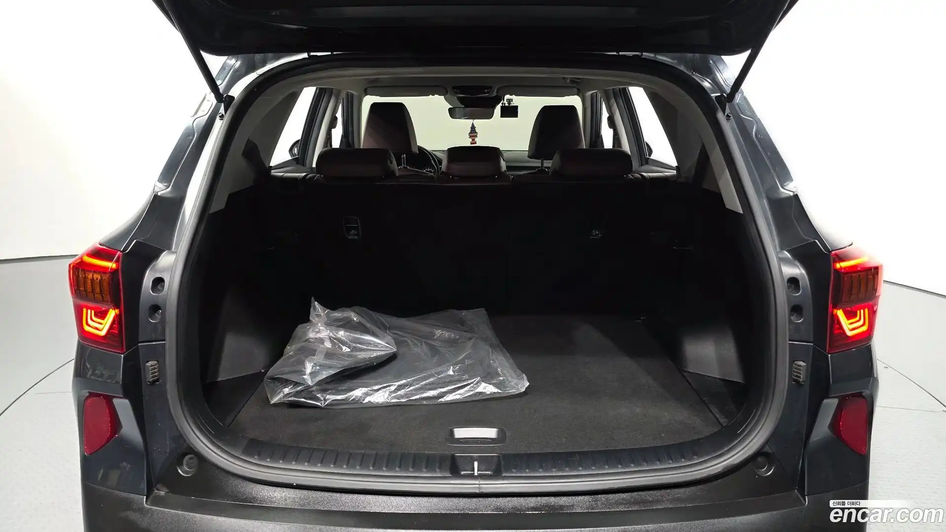 Seltos Kia 2019.7-OPTION-024