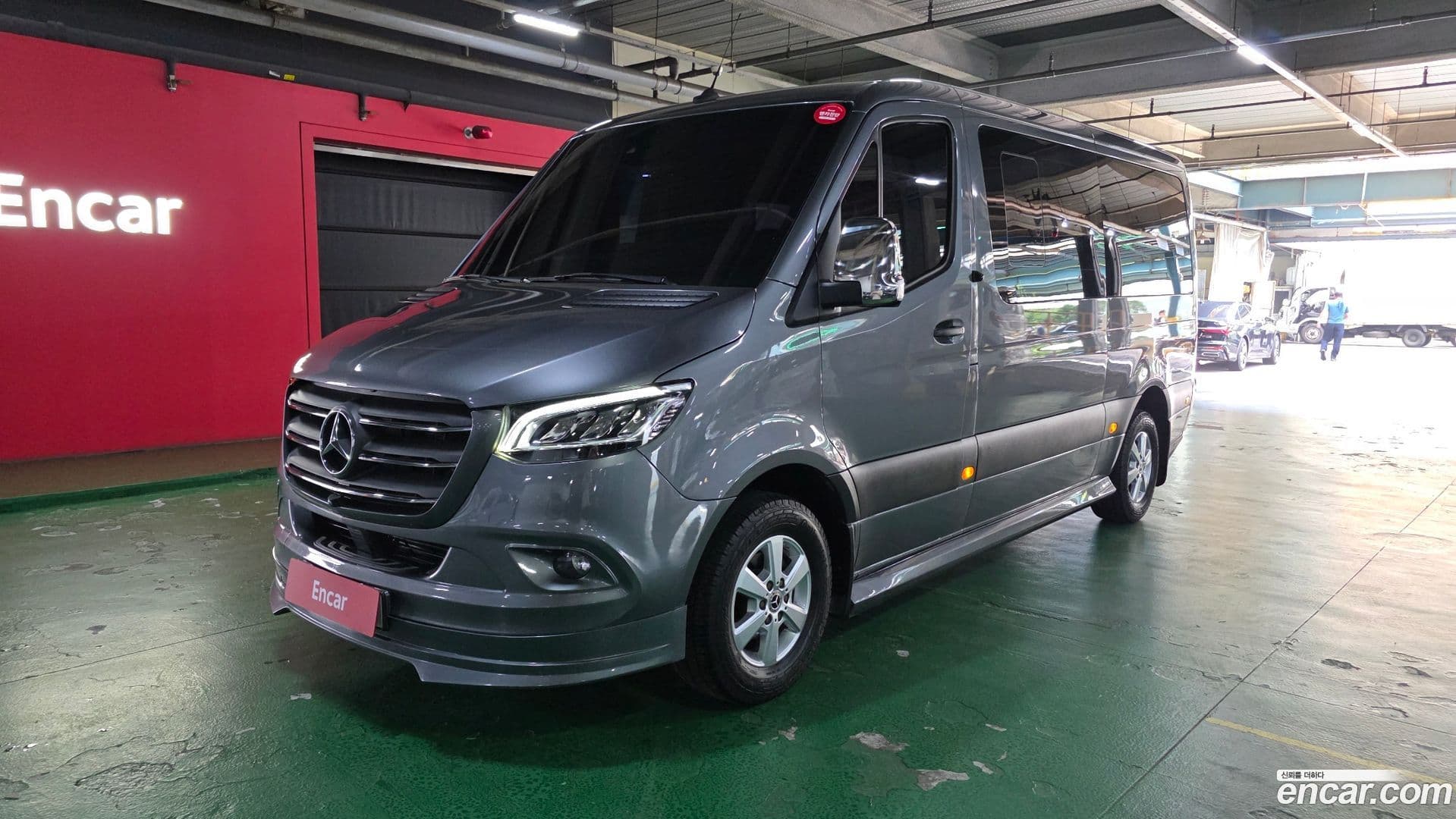 Main__Slider__Photo:Sprinter Mercedes-Benz 2020.4-0