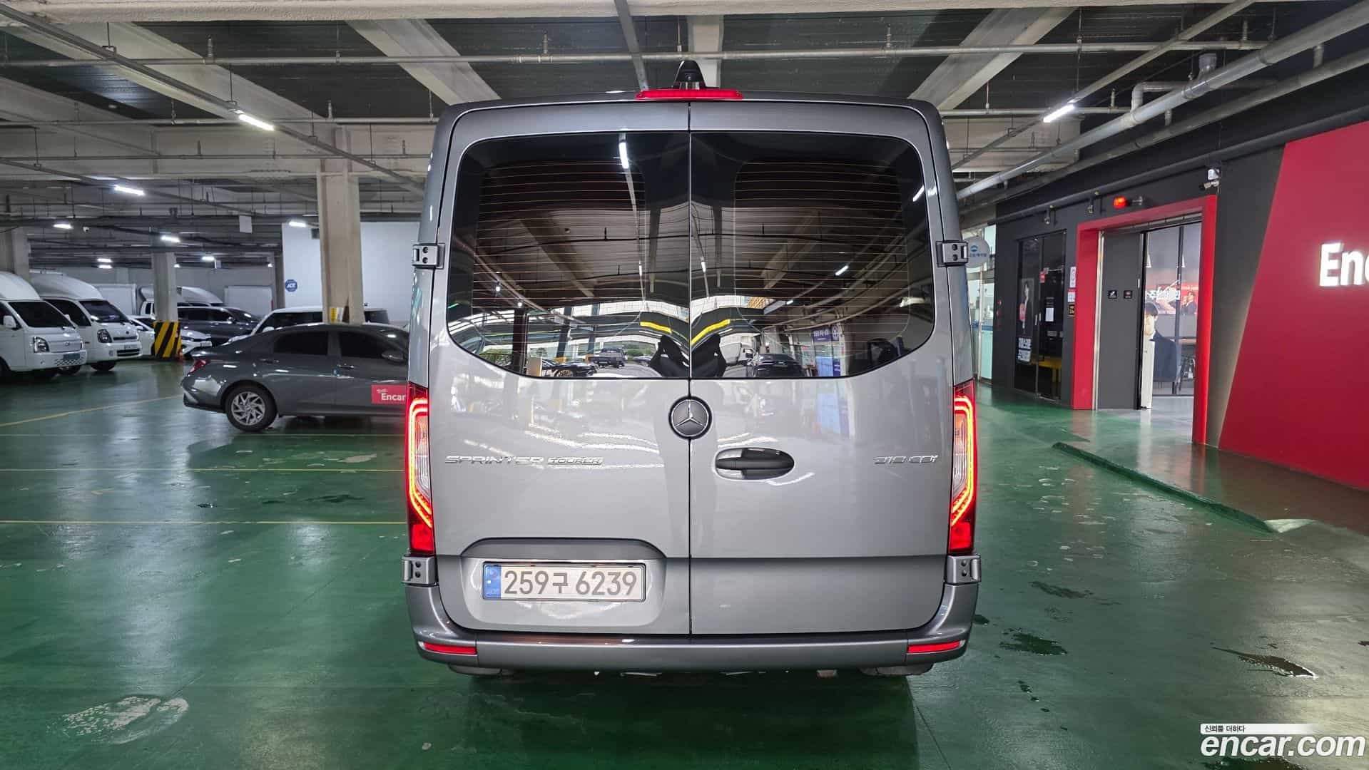 Sprinter Mercedes-Benz 2020.4-OUTER-004