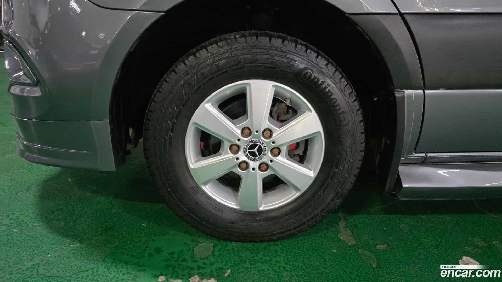 Sprinter Mercedes-Benz 2020.4-OUTER-005