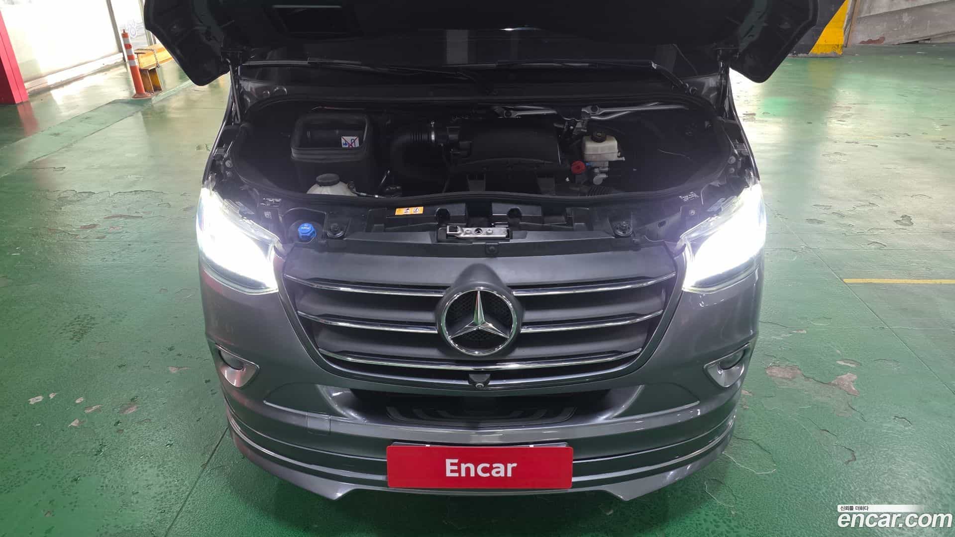 Sprinter Mercedes-Benz 2020.4-OUTER-006
