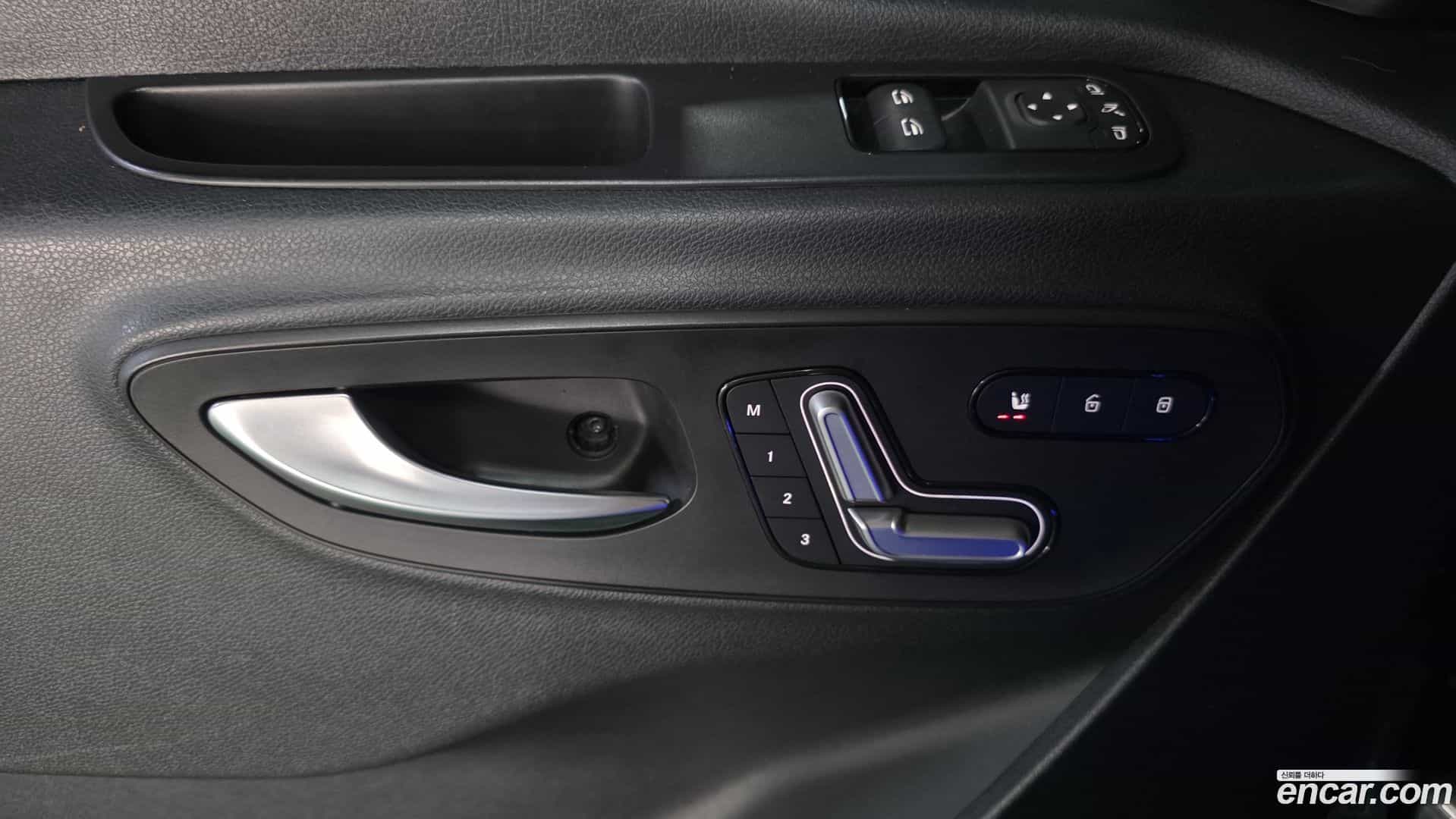 Sprinter Mercedes-Benz 2020.4-OPTION-017