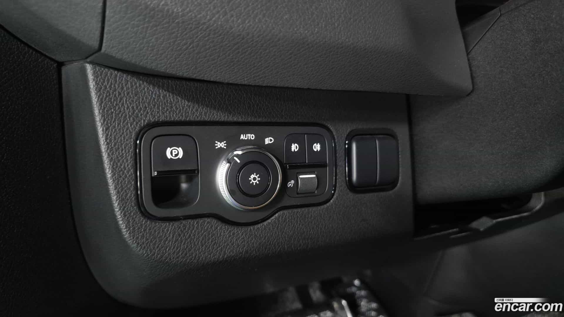 Sprinter Mercedes-Benz 2020.4-OPTION-018