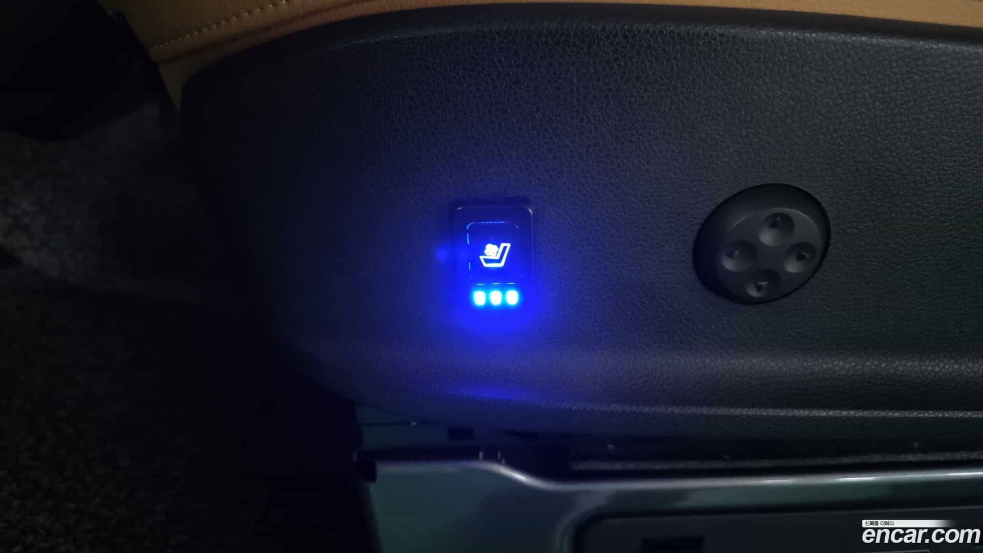 Sprinter Mercedes-Benz 2020.4-OPTION-019