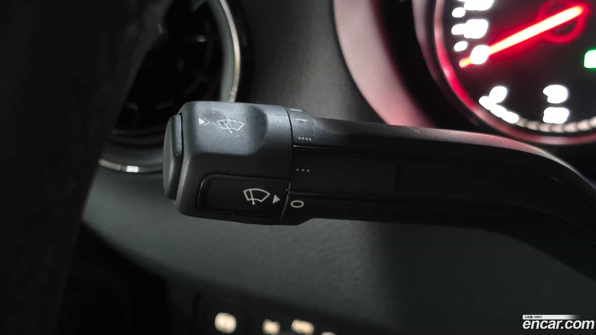 Sprinter Mercedes-Benz 2020.4-OPTION-022