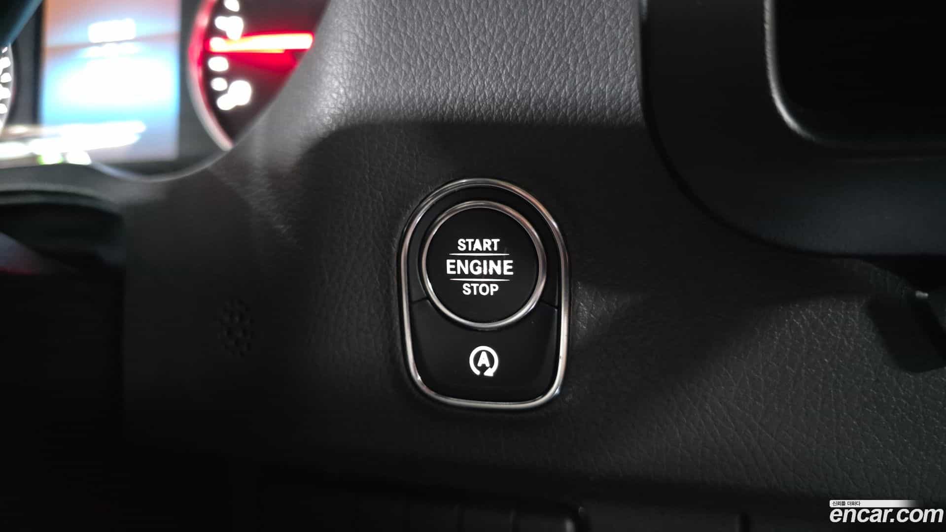 Sprinter Mercedes-Benz 2020.4-OPTION-023