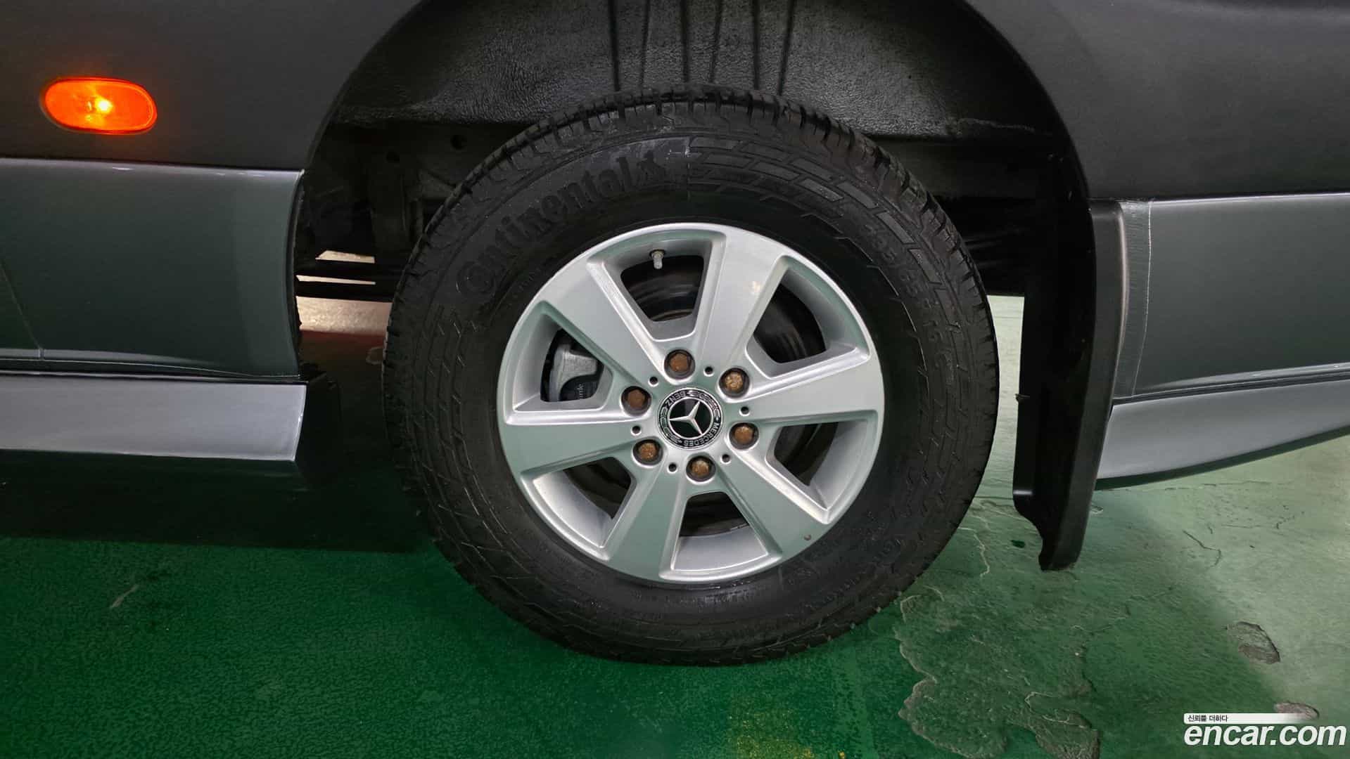 Sprinter Mercedes-Benz 2020.4-OUTER-031